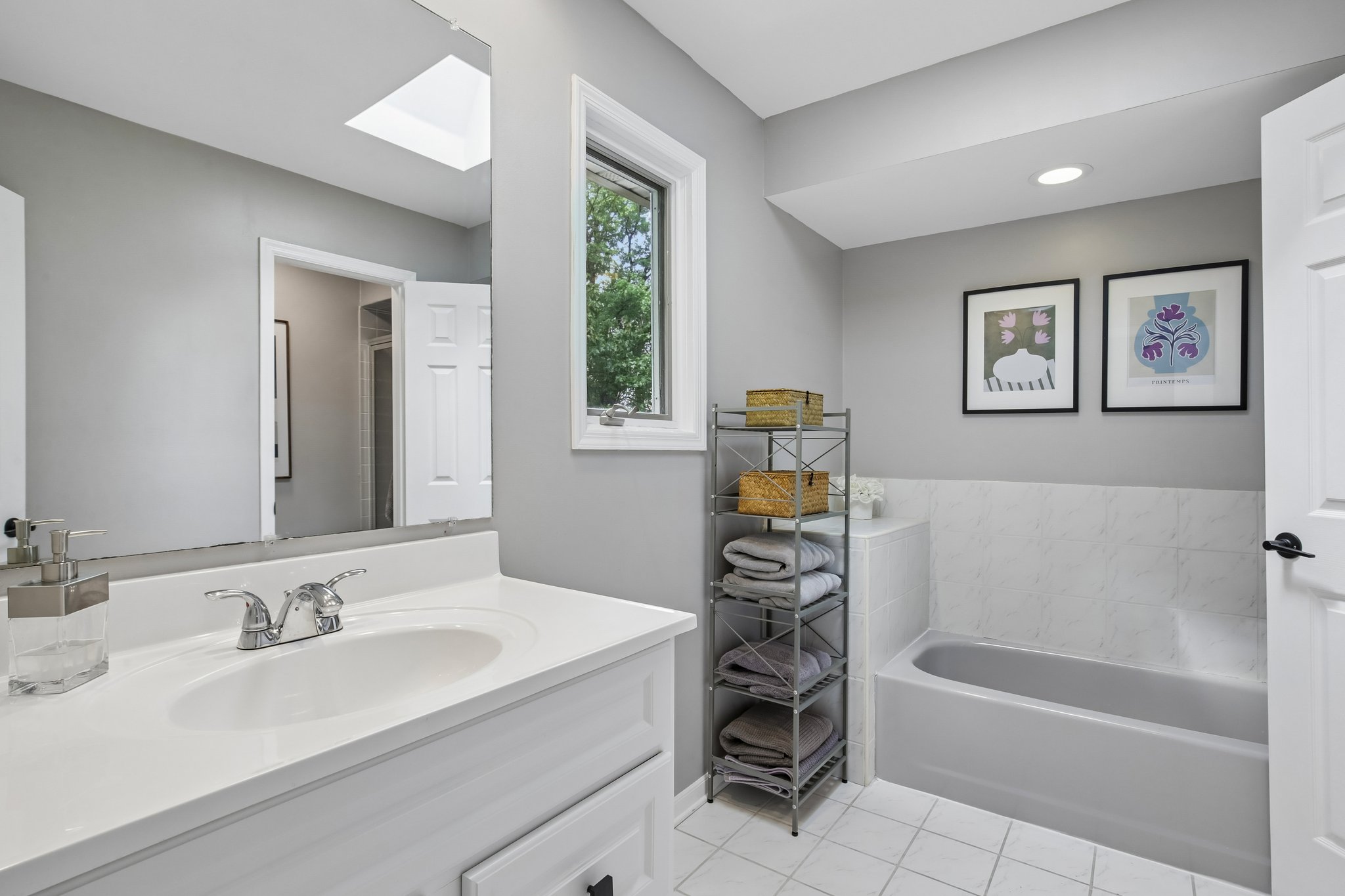 164 Clarken Drive 