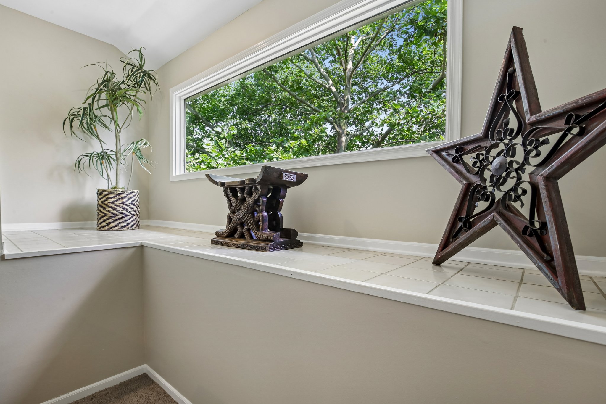 164 Clarken Drive 