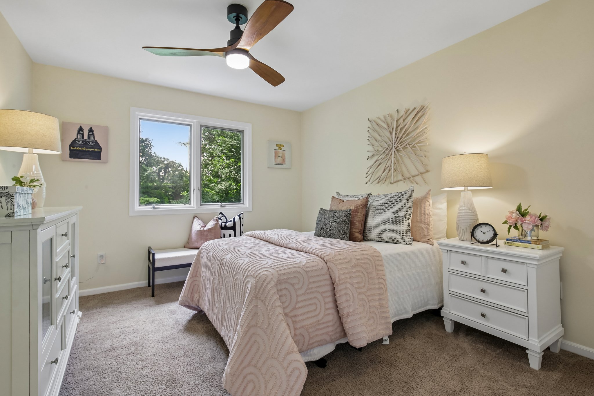 164 Clarken Drive 