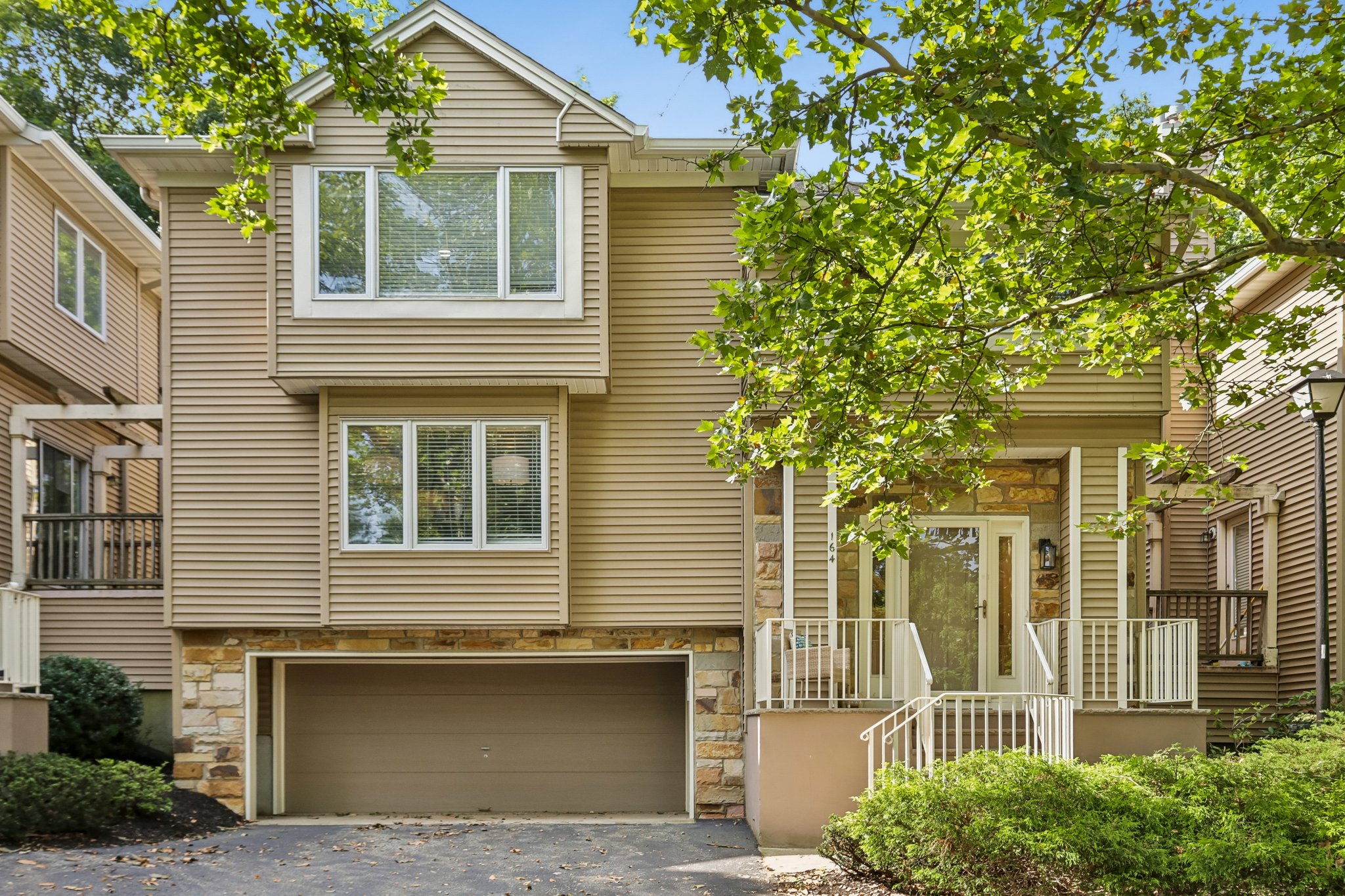 164 Clarken Drive 