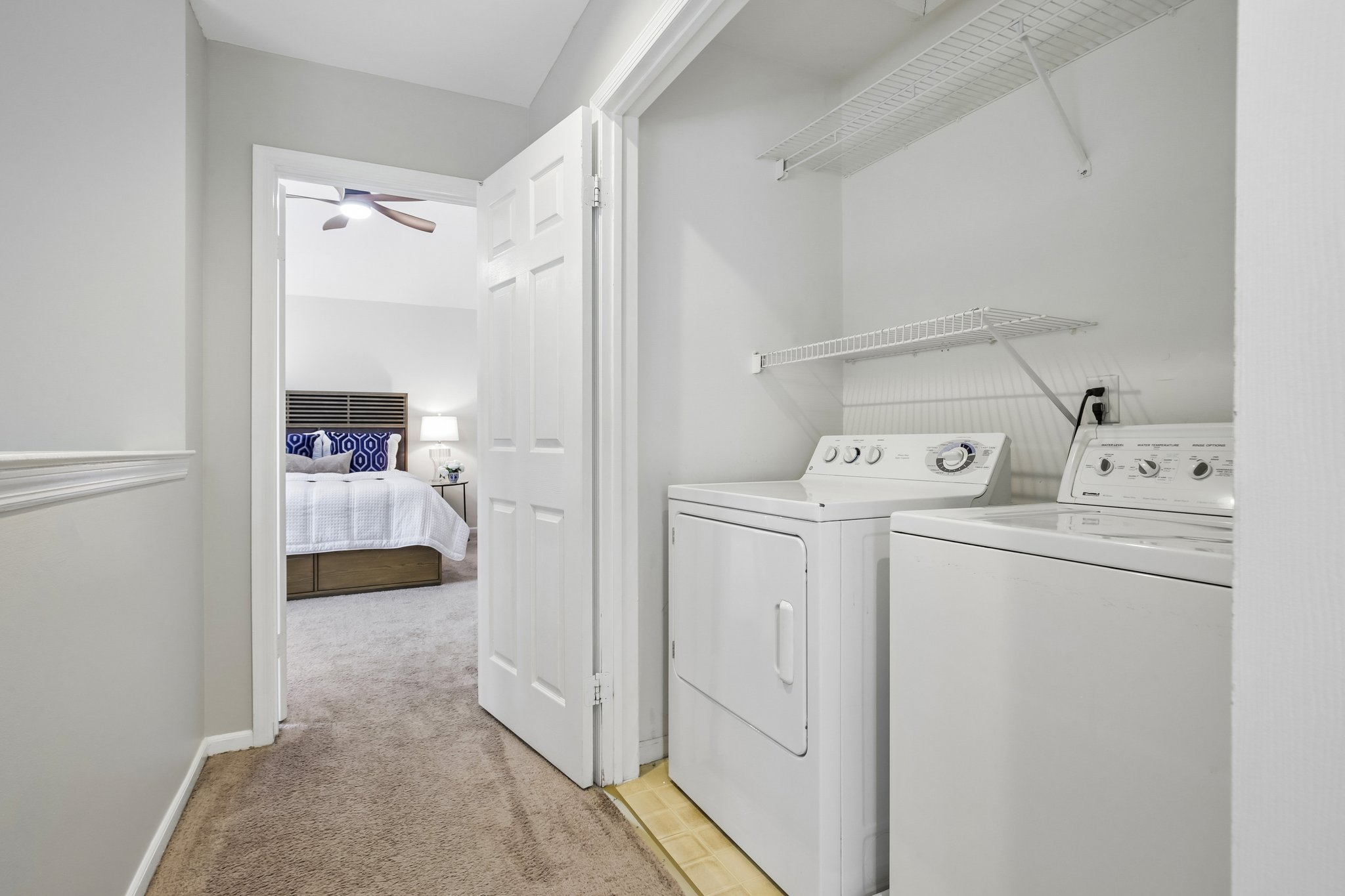 164 Clarken Drive 