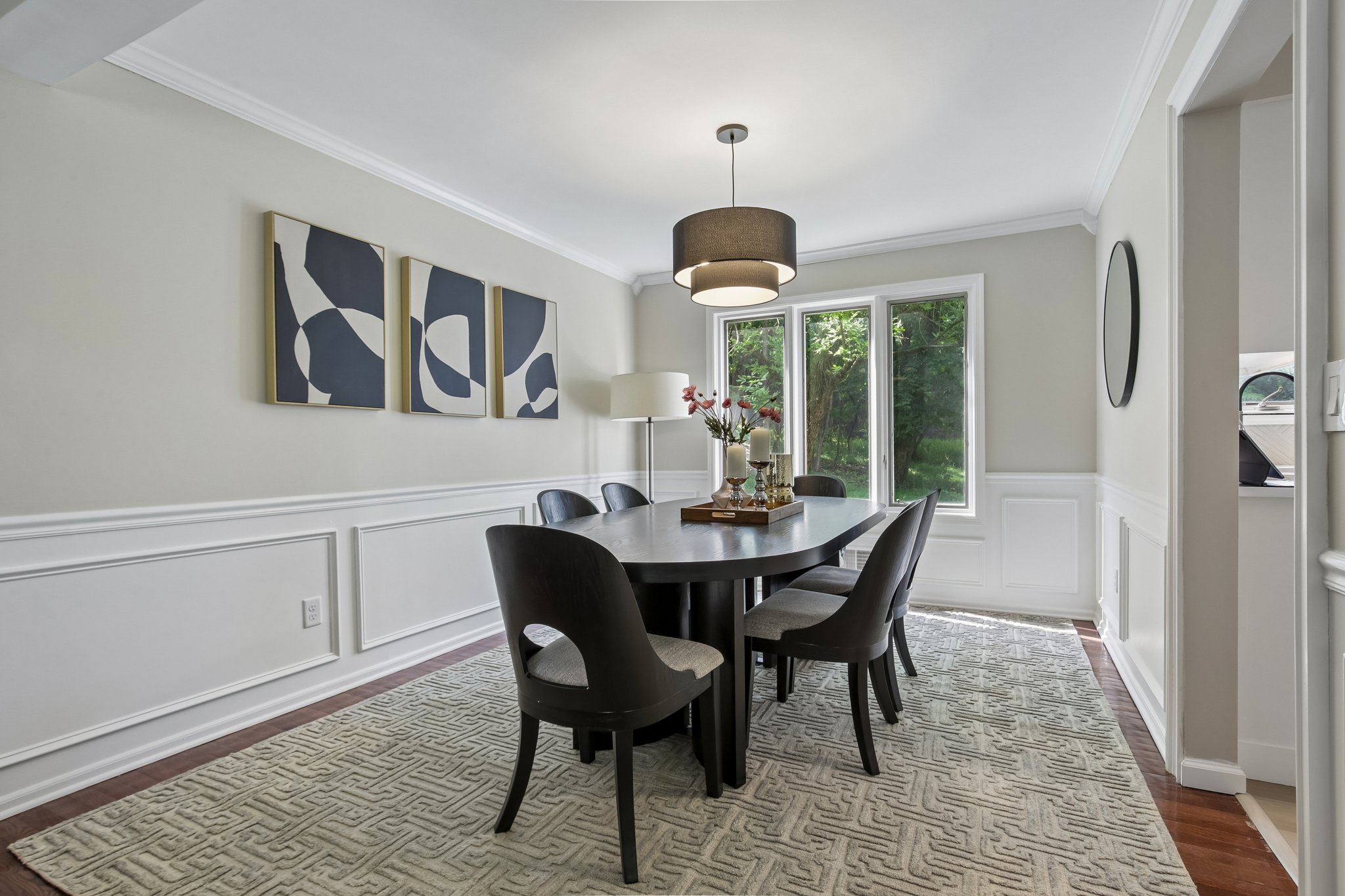 164 Clarken Drive 
