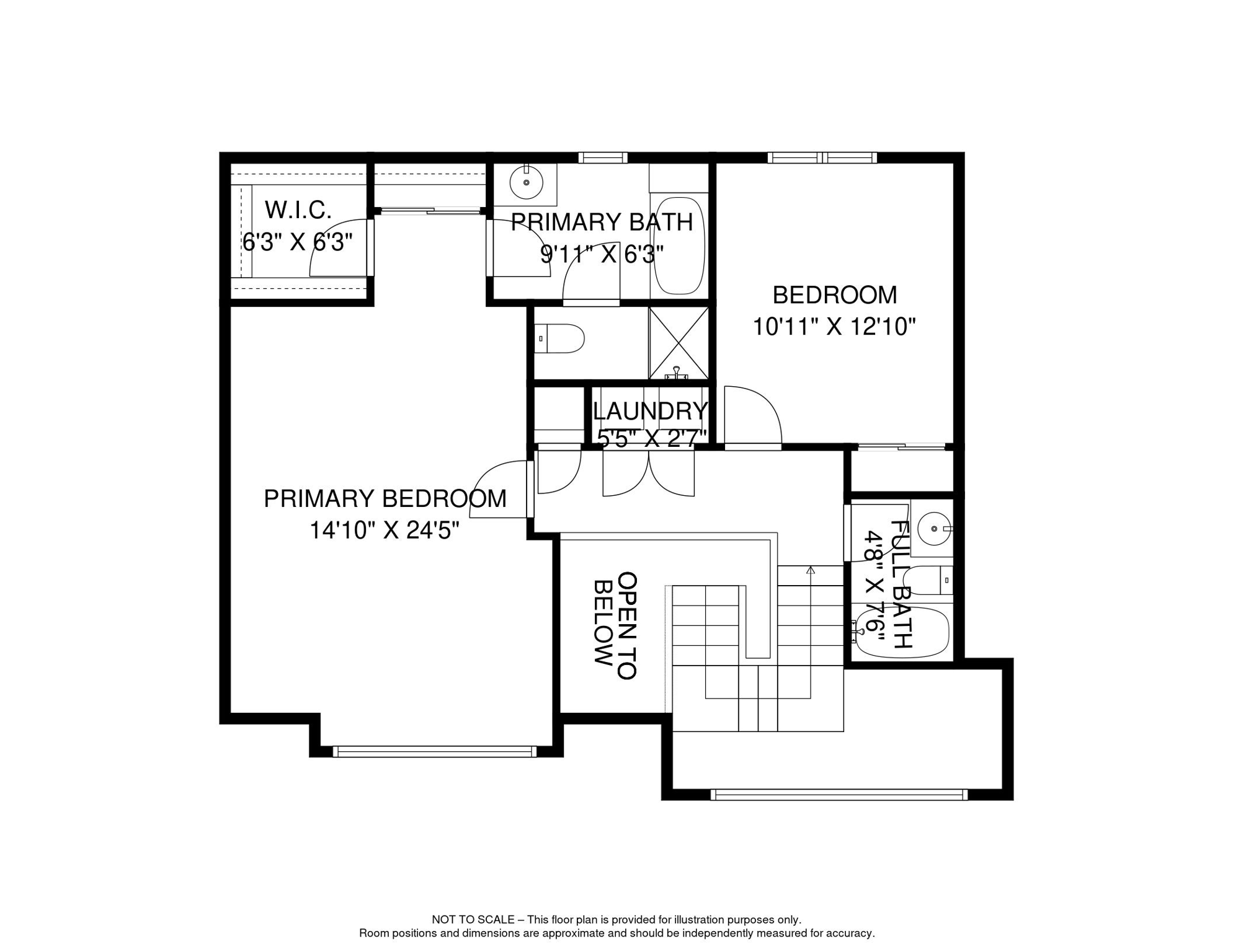 164 Clarken Drive 