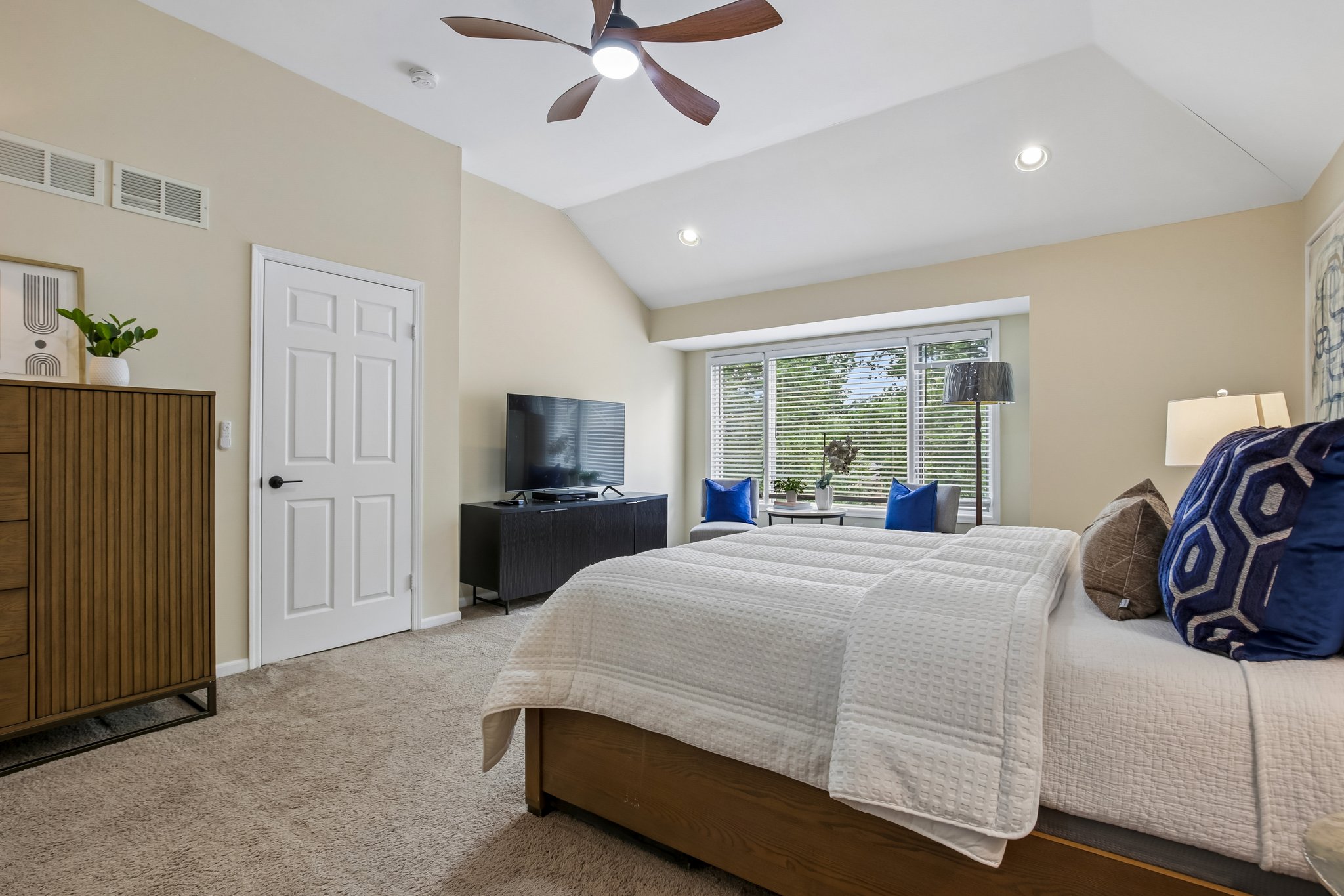 164 Clarken Drive 