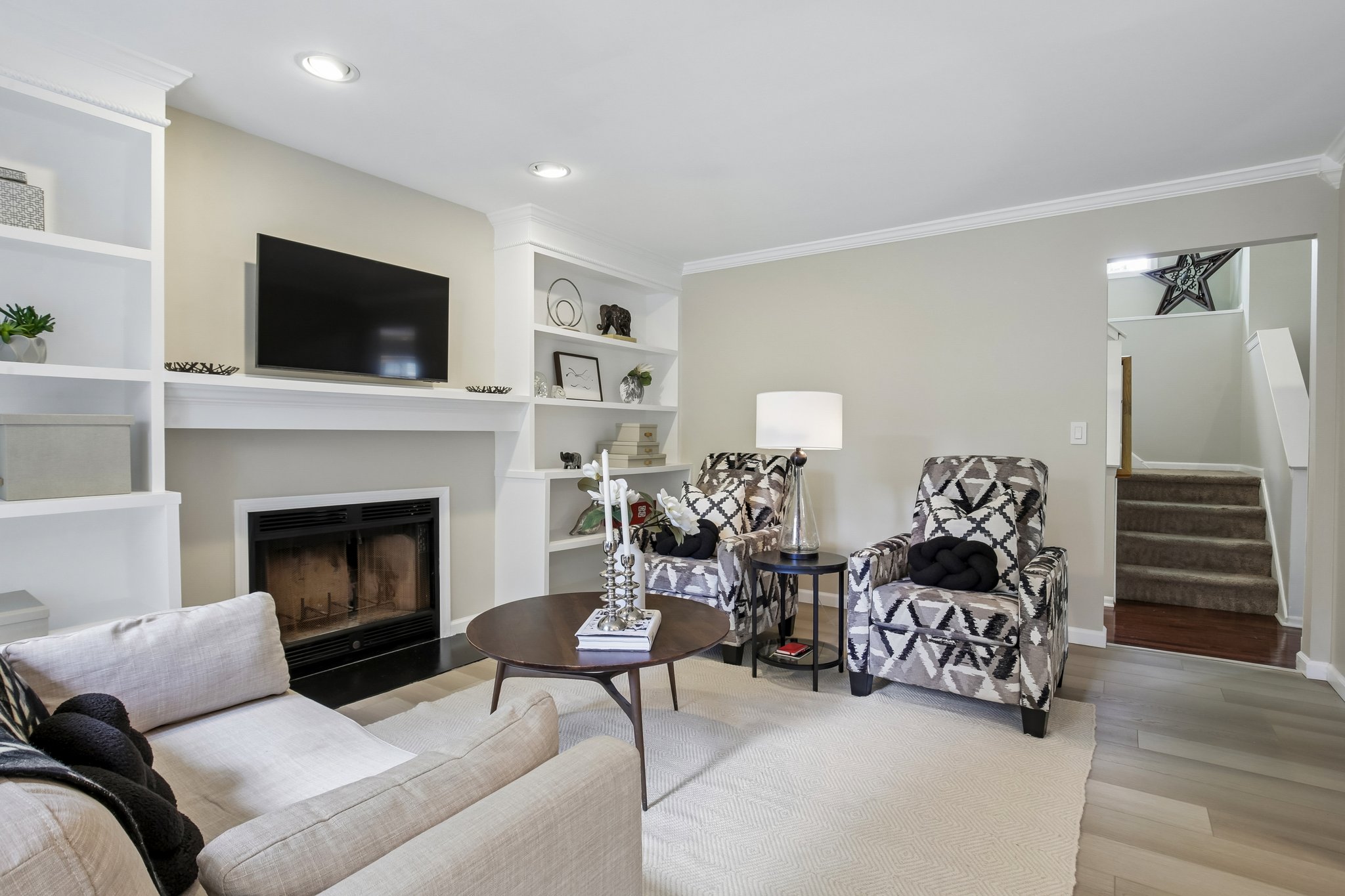 164 Clarken Drive 