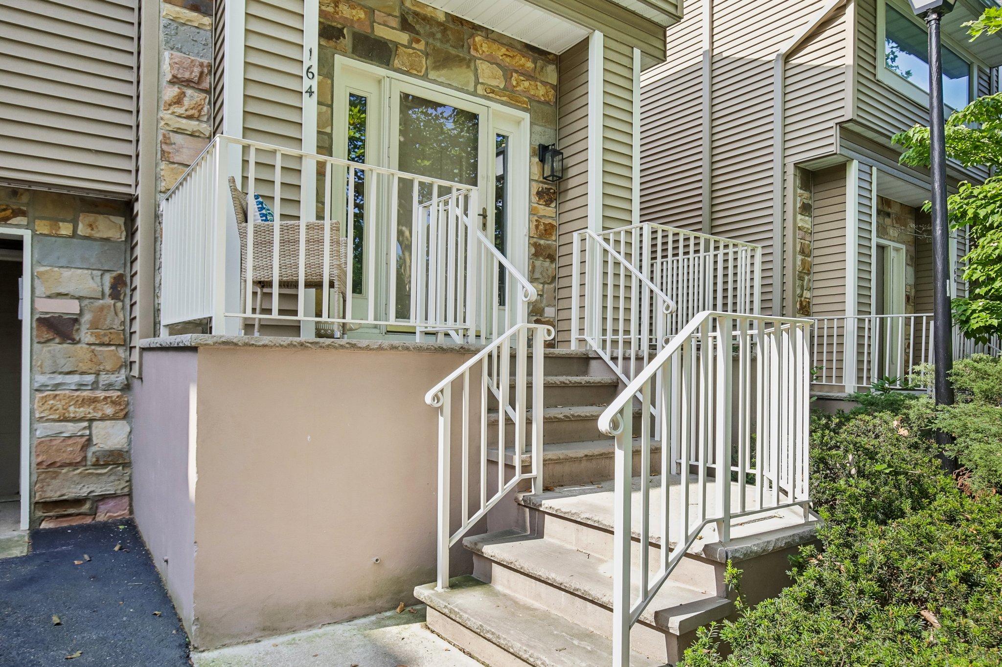 164 Clarken Drive 