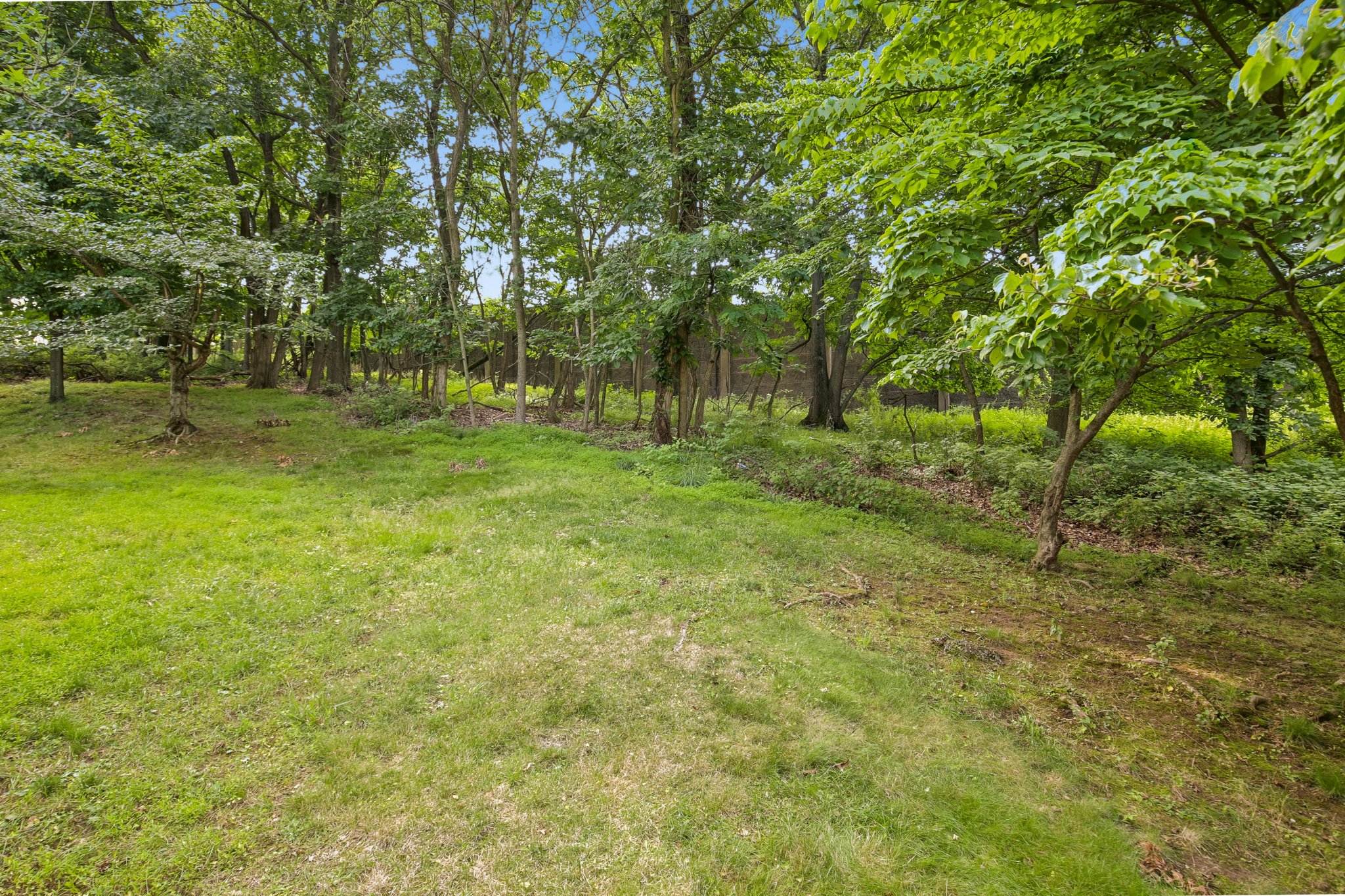 164 Clarken Drive 
