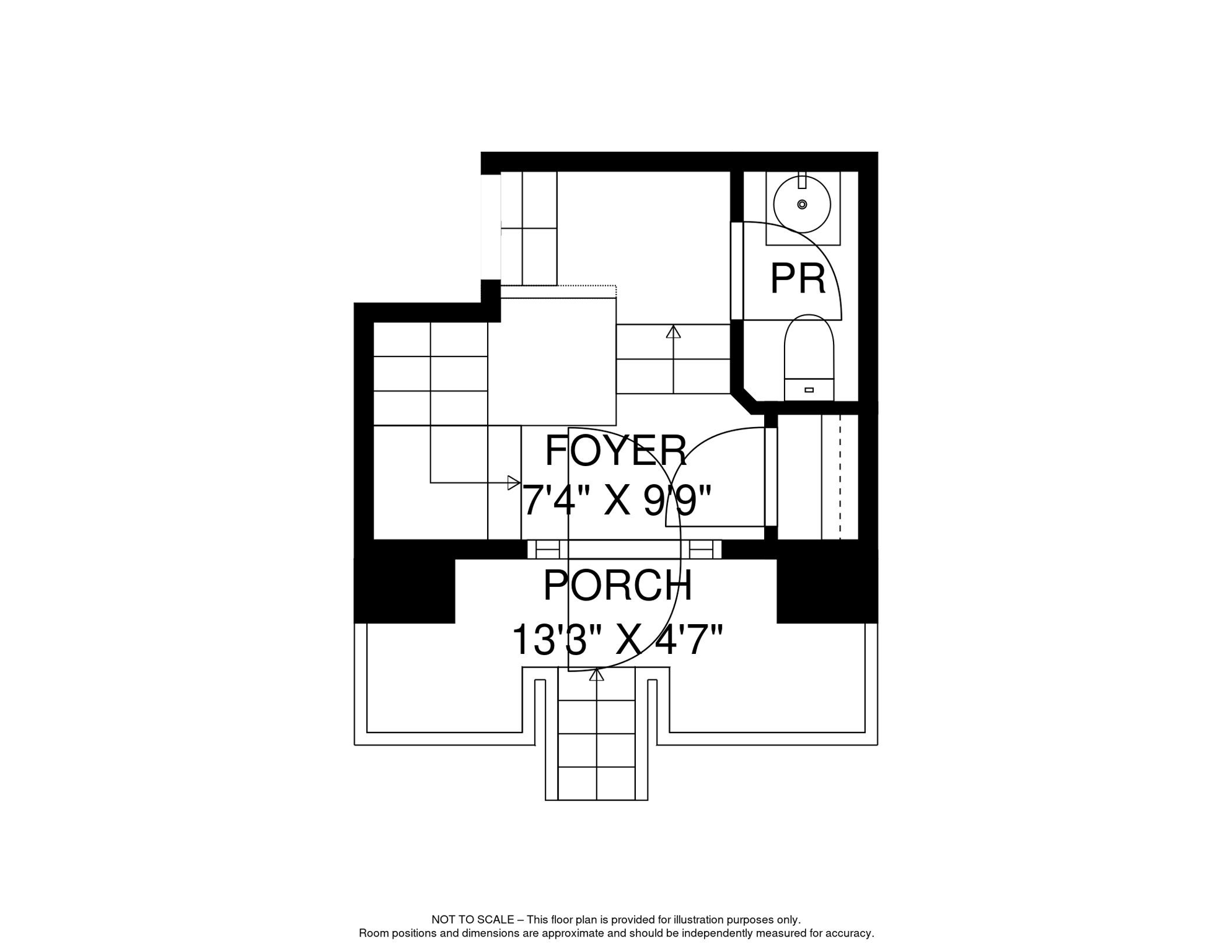 164 Clarken Drive 