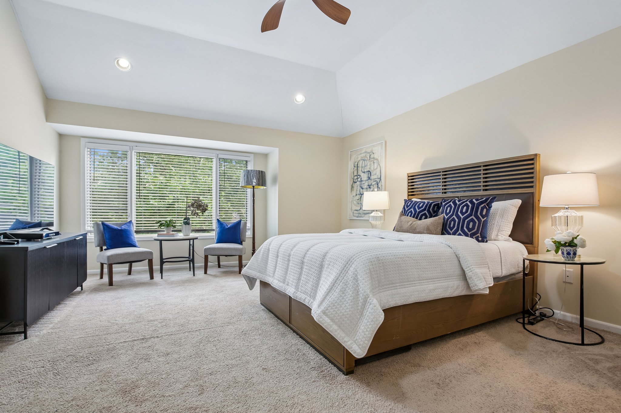 164 Clarken Drive 