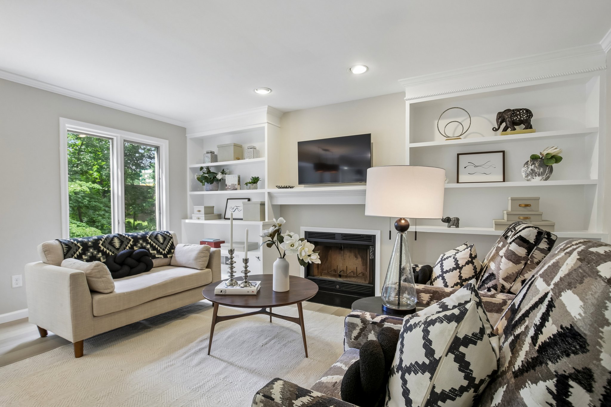 164 Clarken Drive 