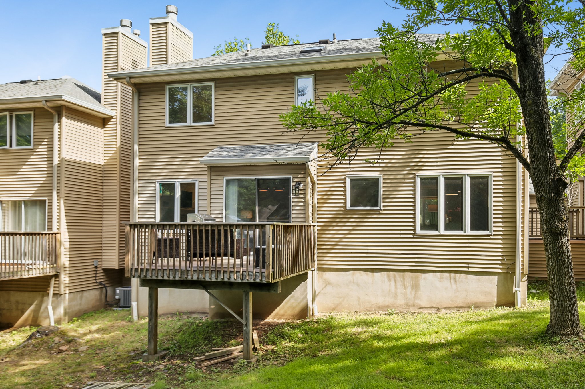 164 Clarken Drive 