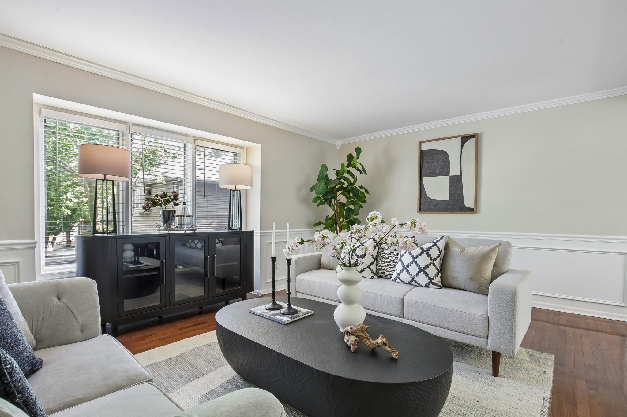164 Clarken Drive 