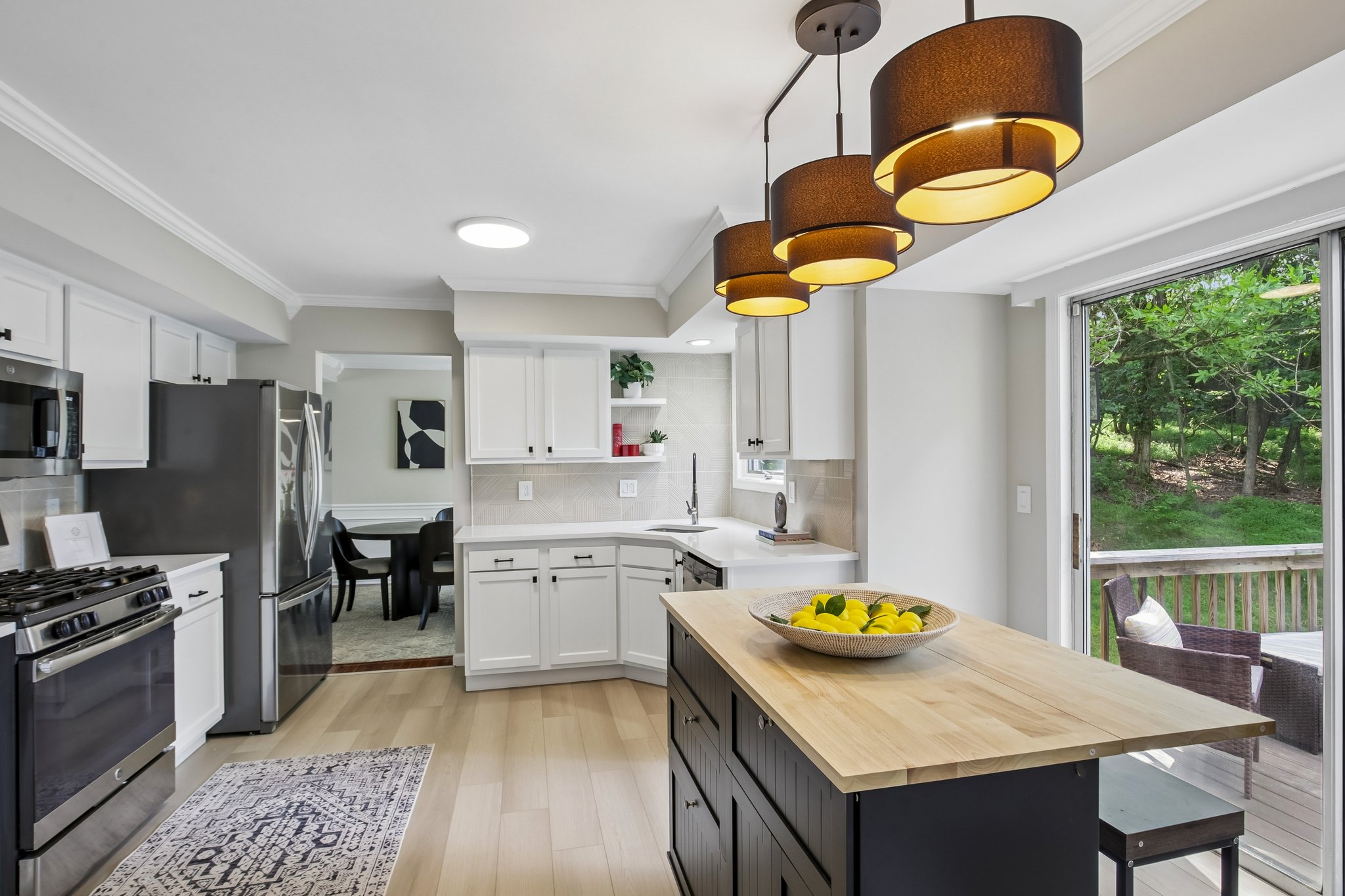 164 Clarken Drive 