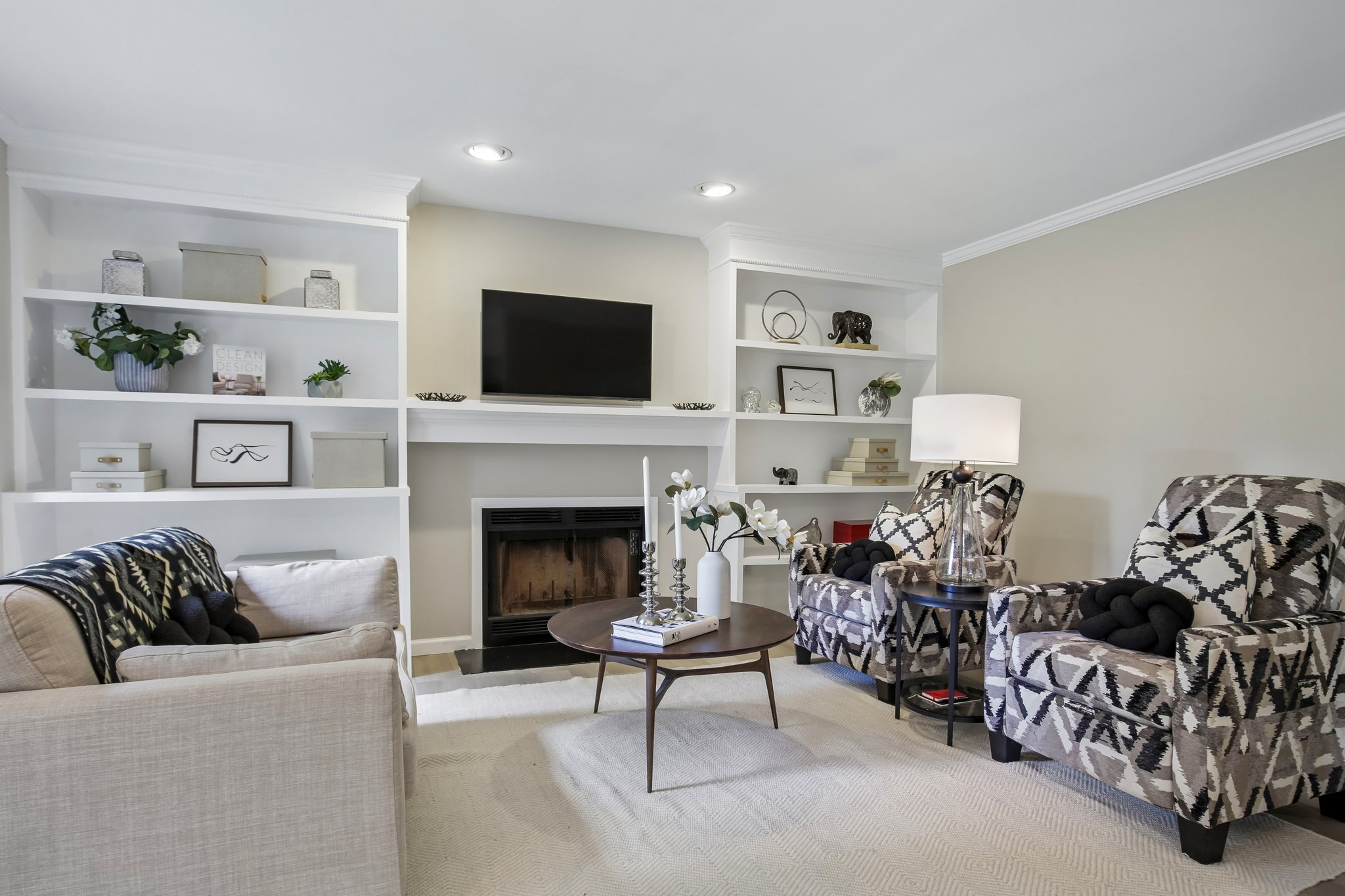 164 Clarken Drive 