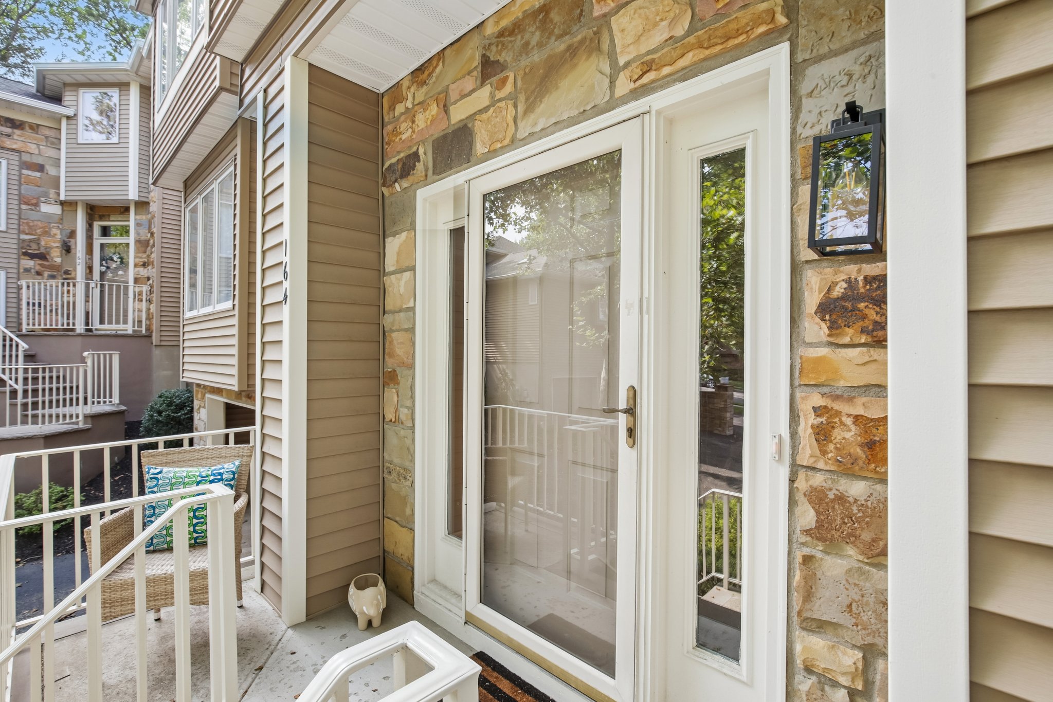 164 Clarken Drive 