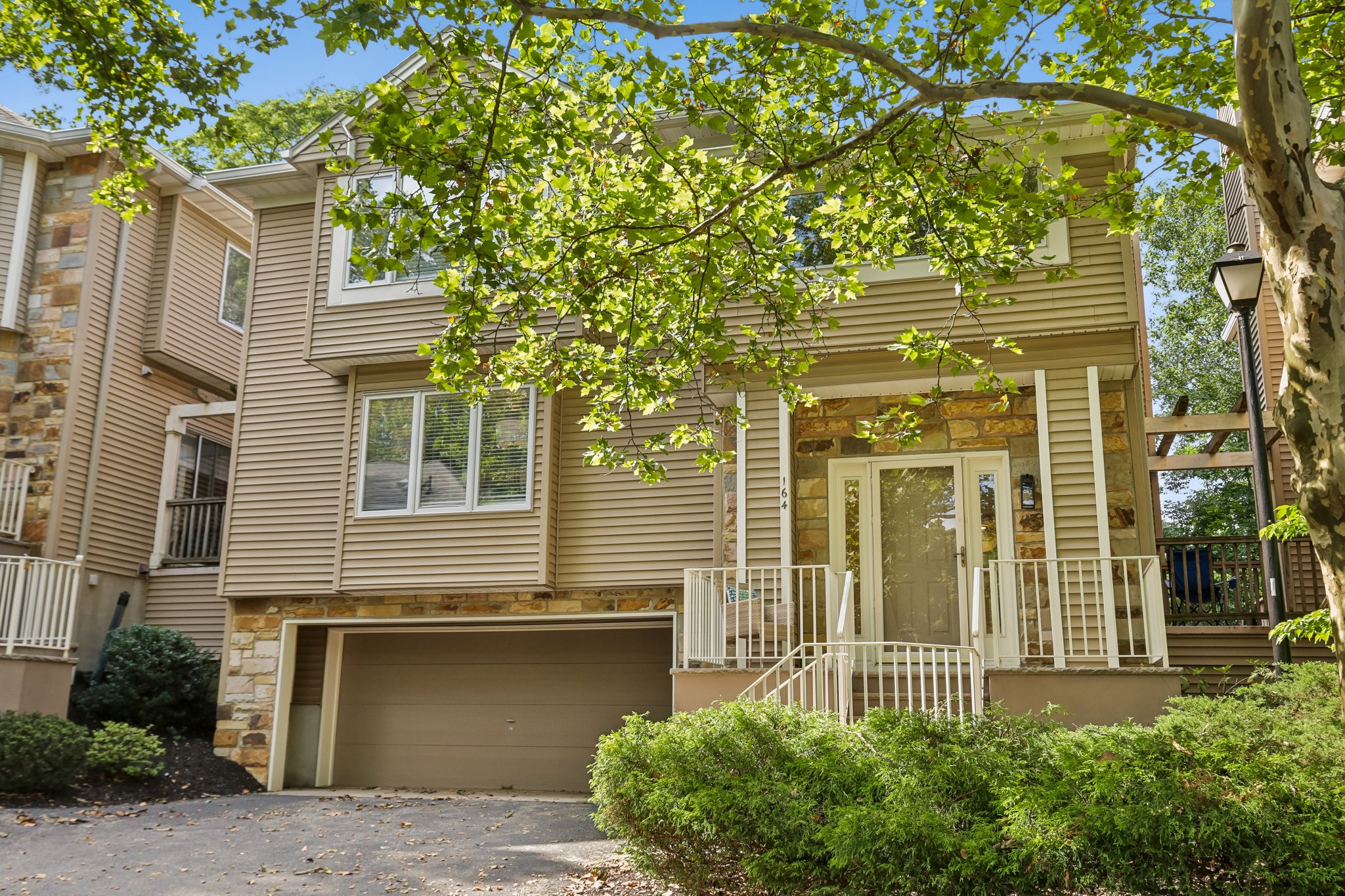 164 Clarken Drive 