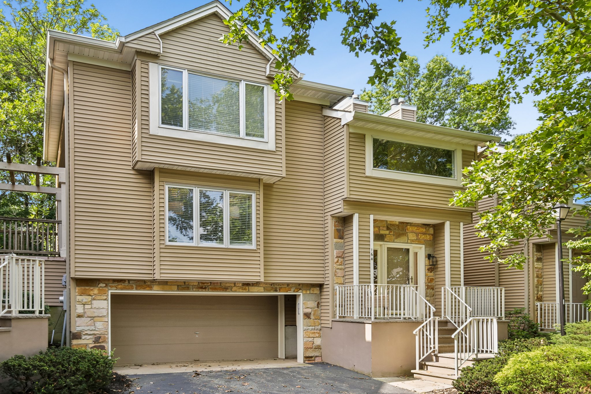 164 Clarken Drive 