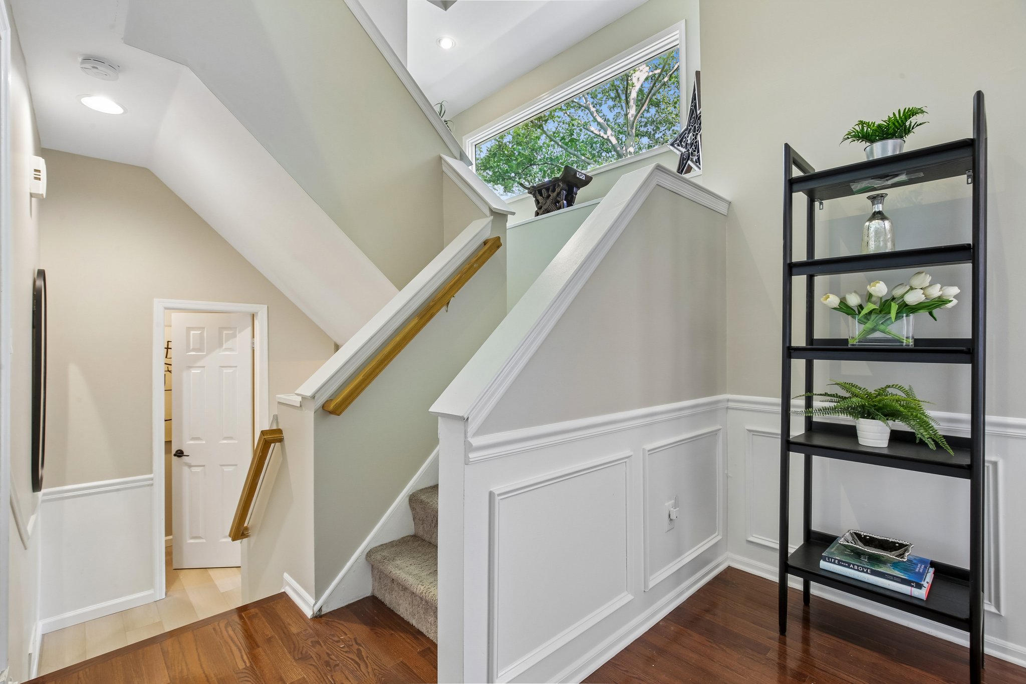 164 Clarken Drive 