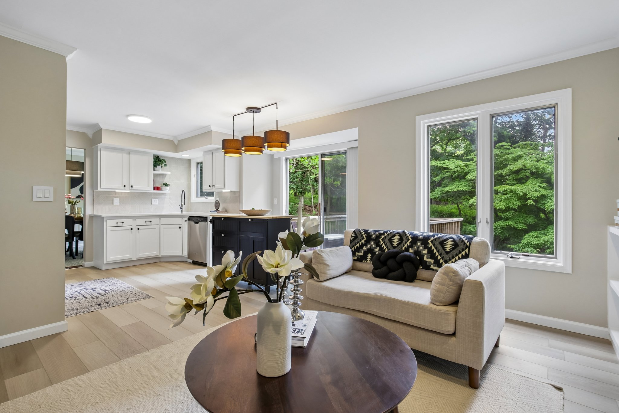 164 Clarken Drive 