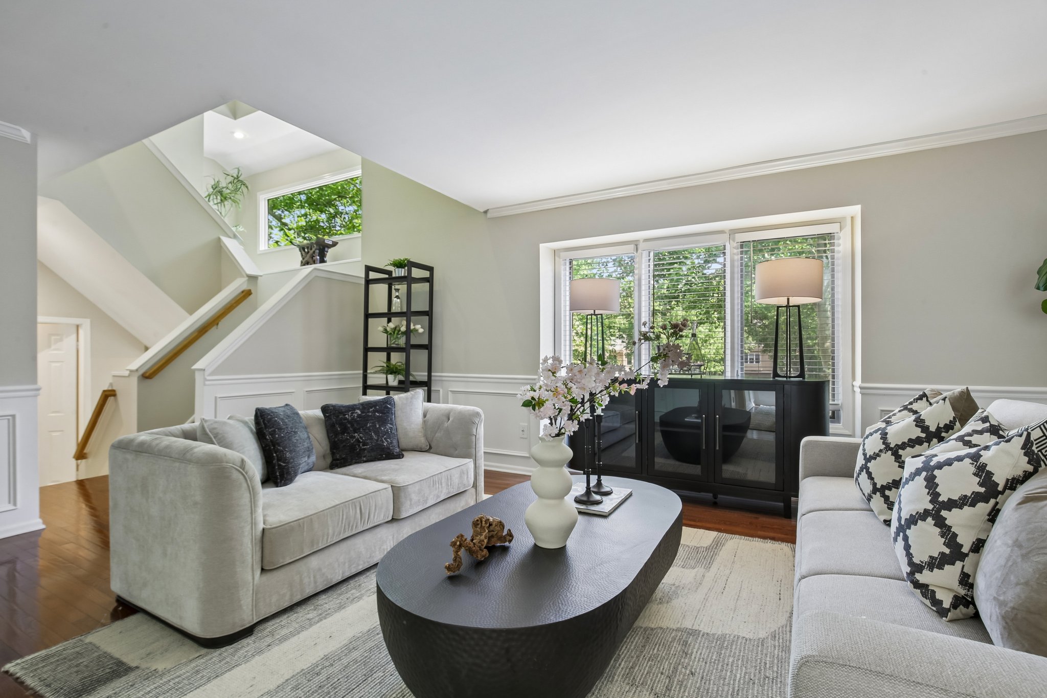 164 Clarken Drive 