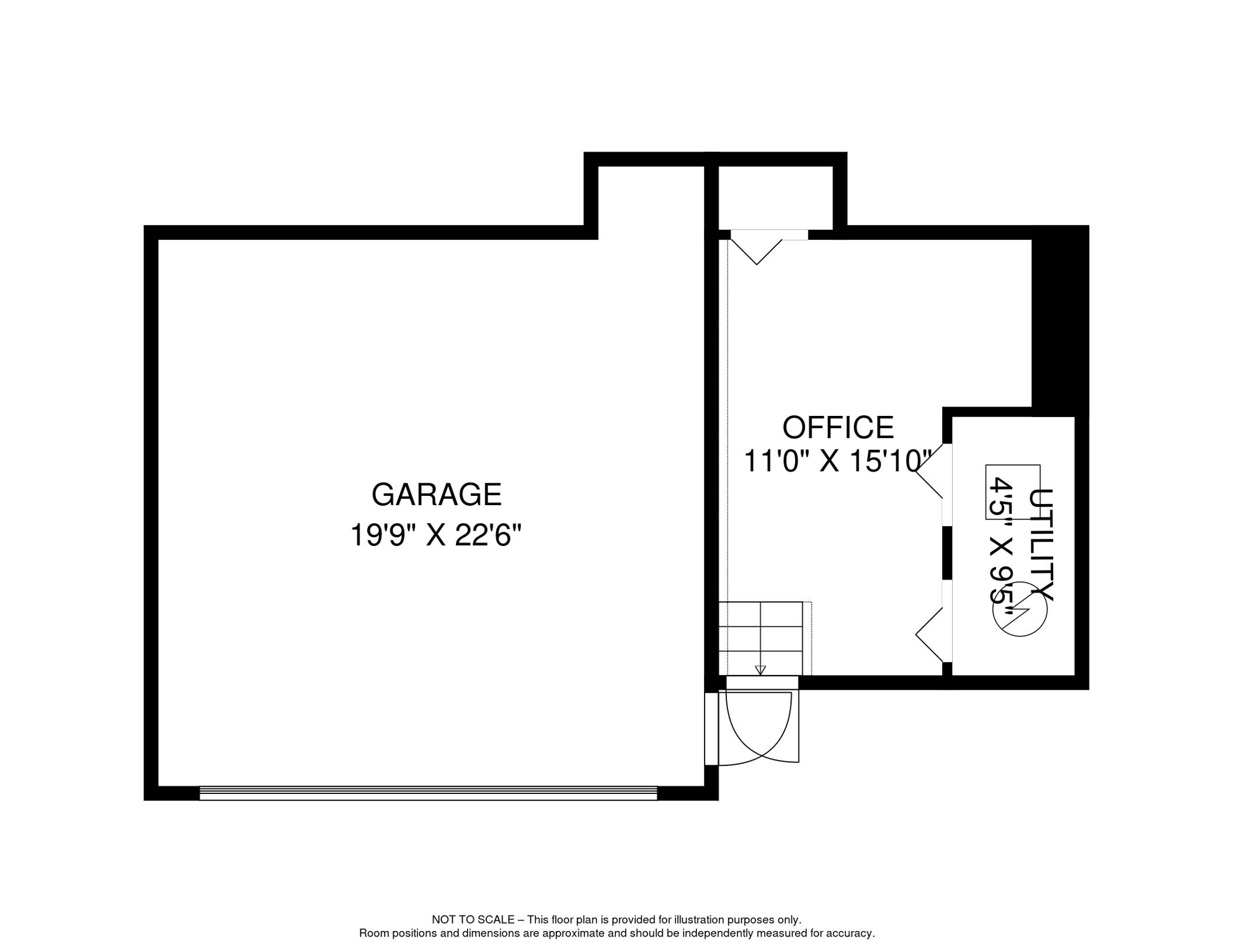 164 Clarken Drive 