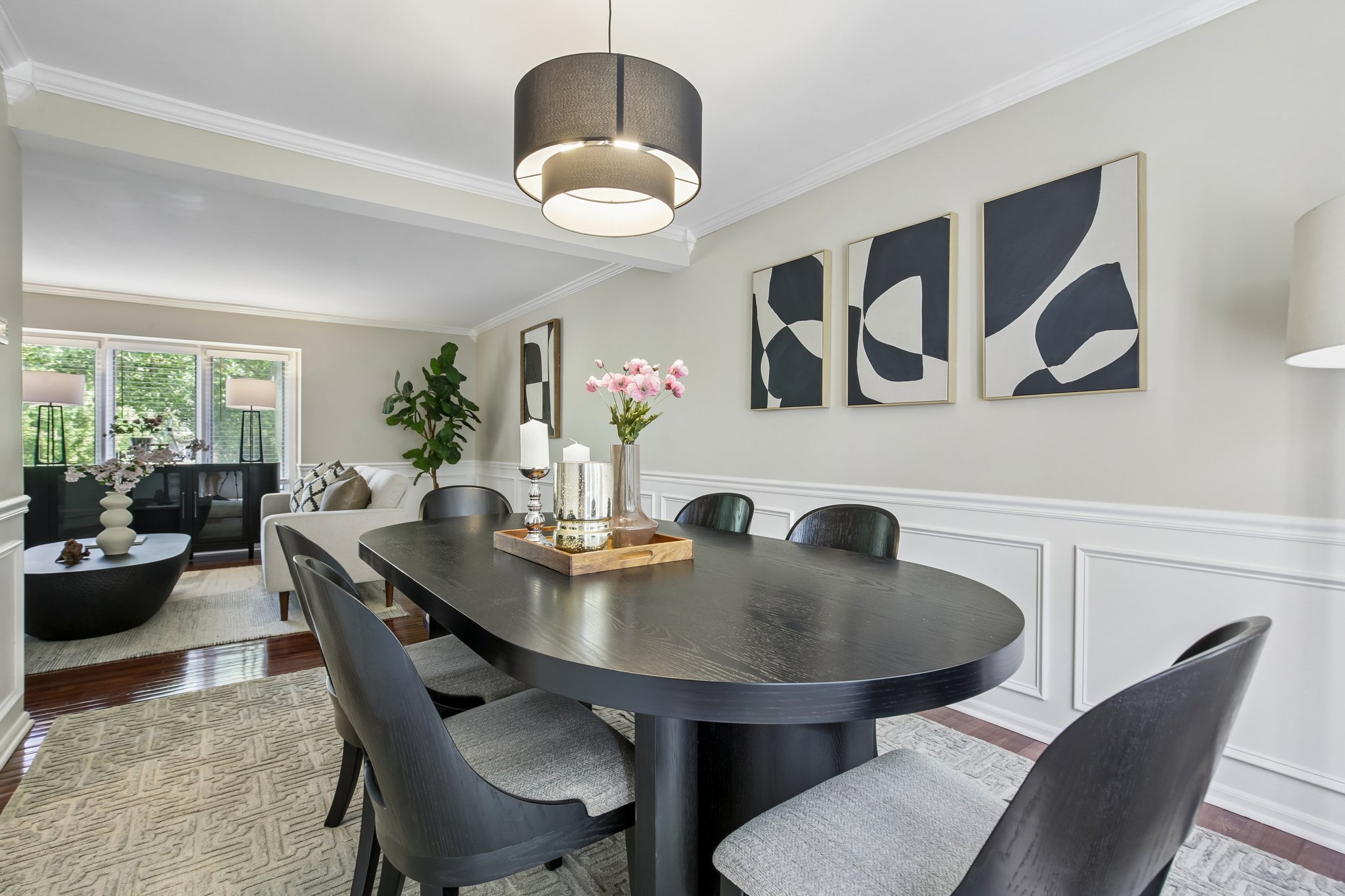 164 Clarken Drive 
