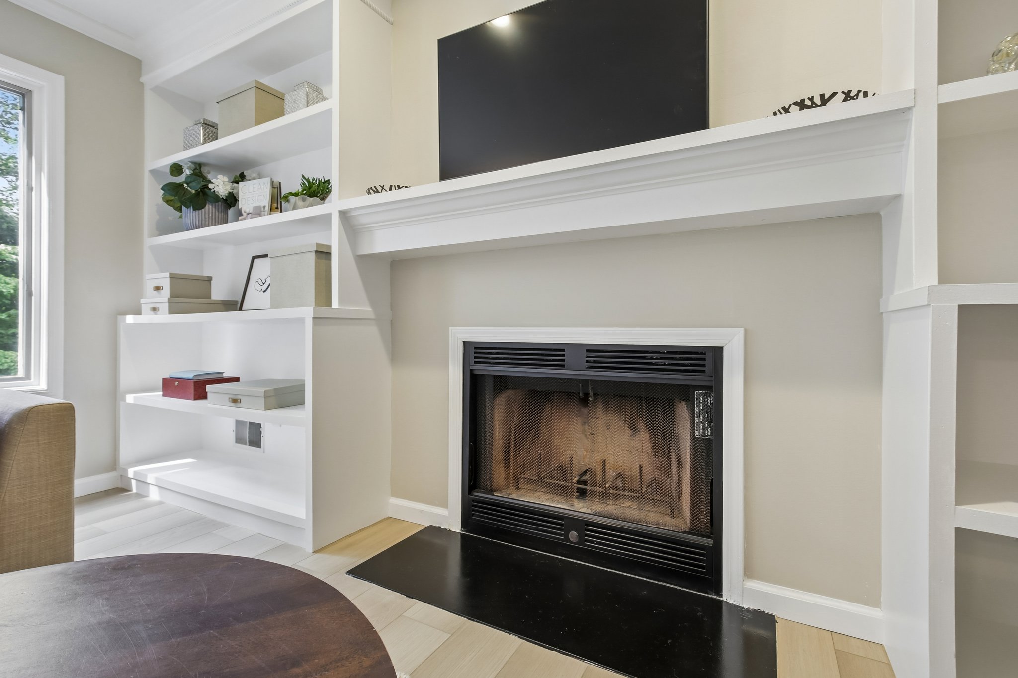 164 Clarken Drive 