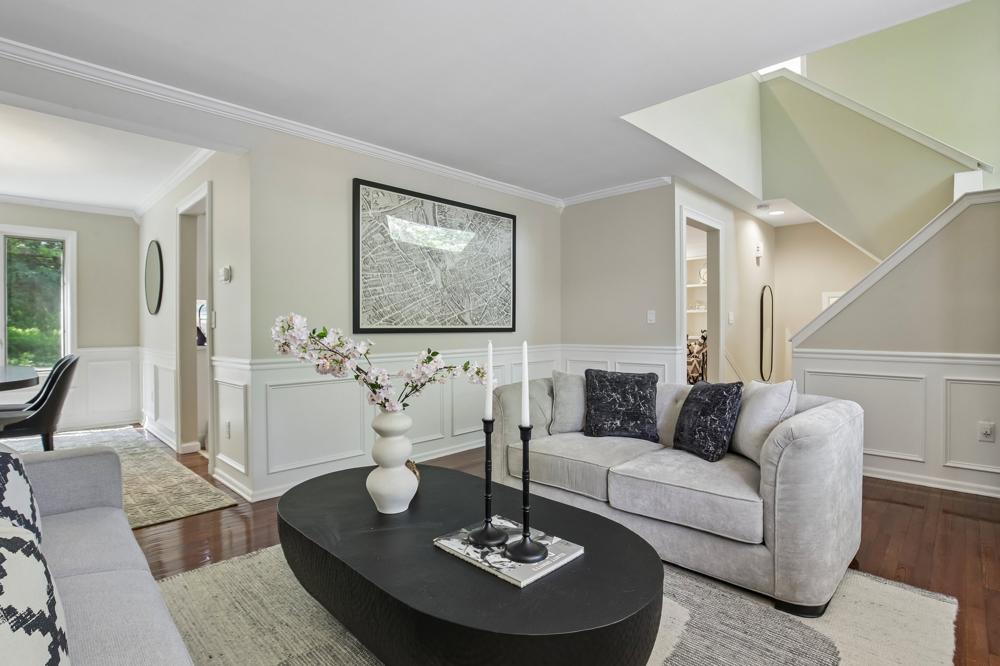 164 Clarken Drive 