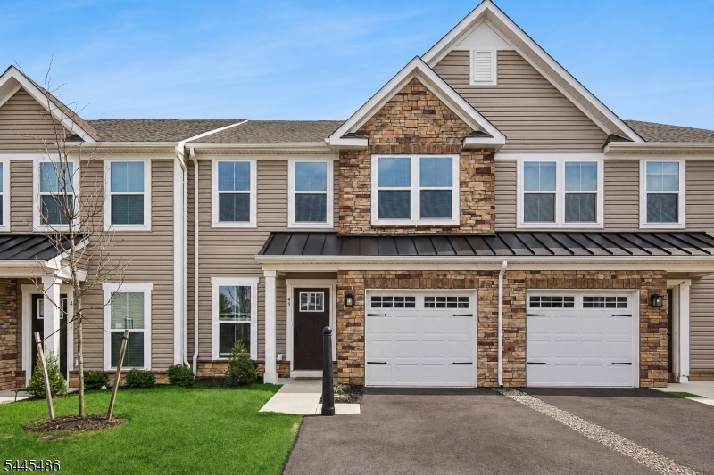 49 Owen Ct