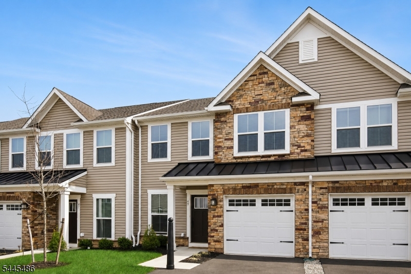 49 Owen Ct