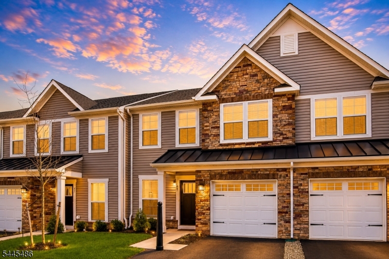 49 Owen Ct