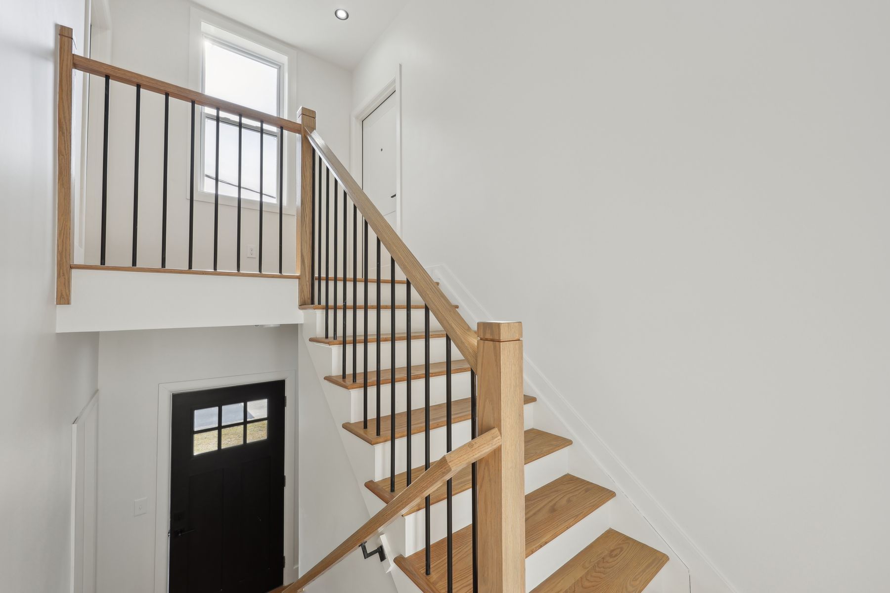 135 Forest Street 1R
