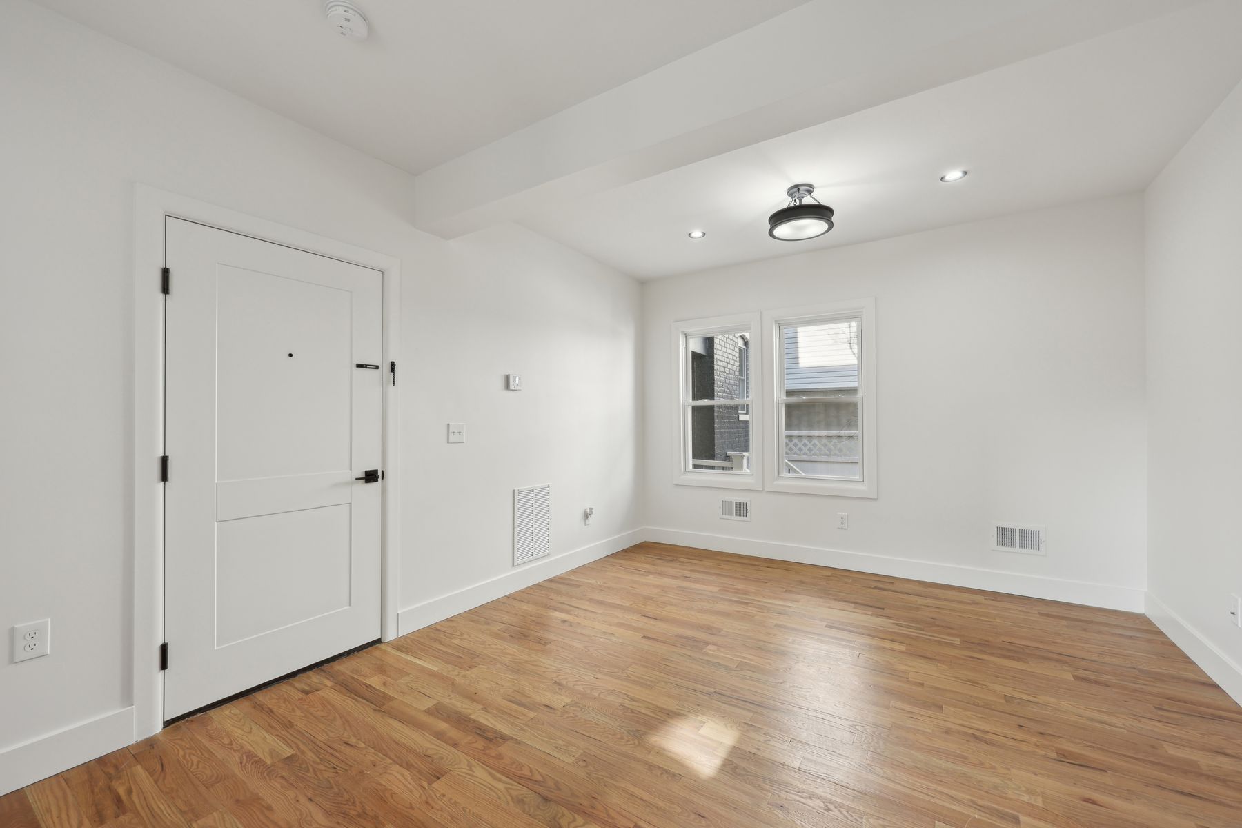 135 Forest Street 1R