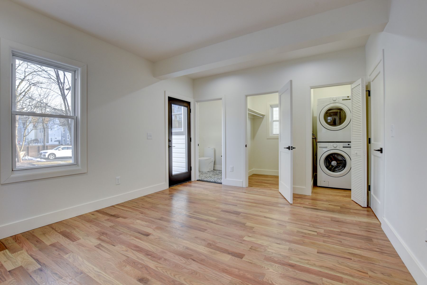 135 Forest Street 1R