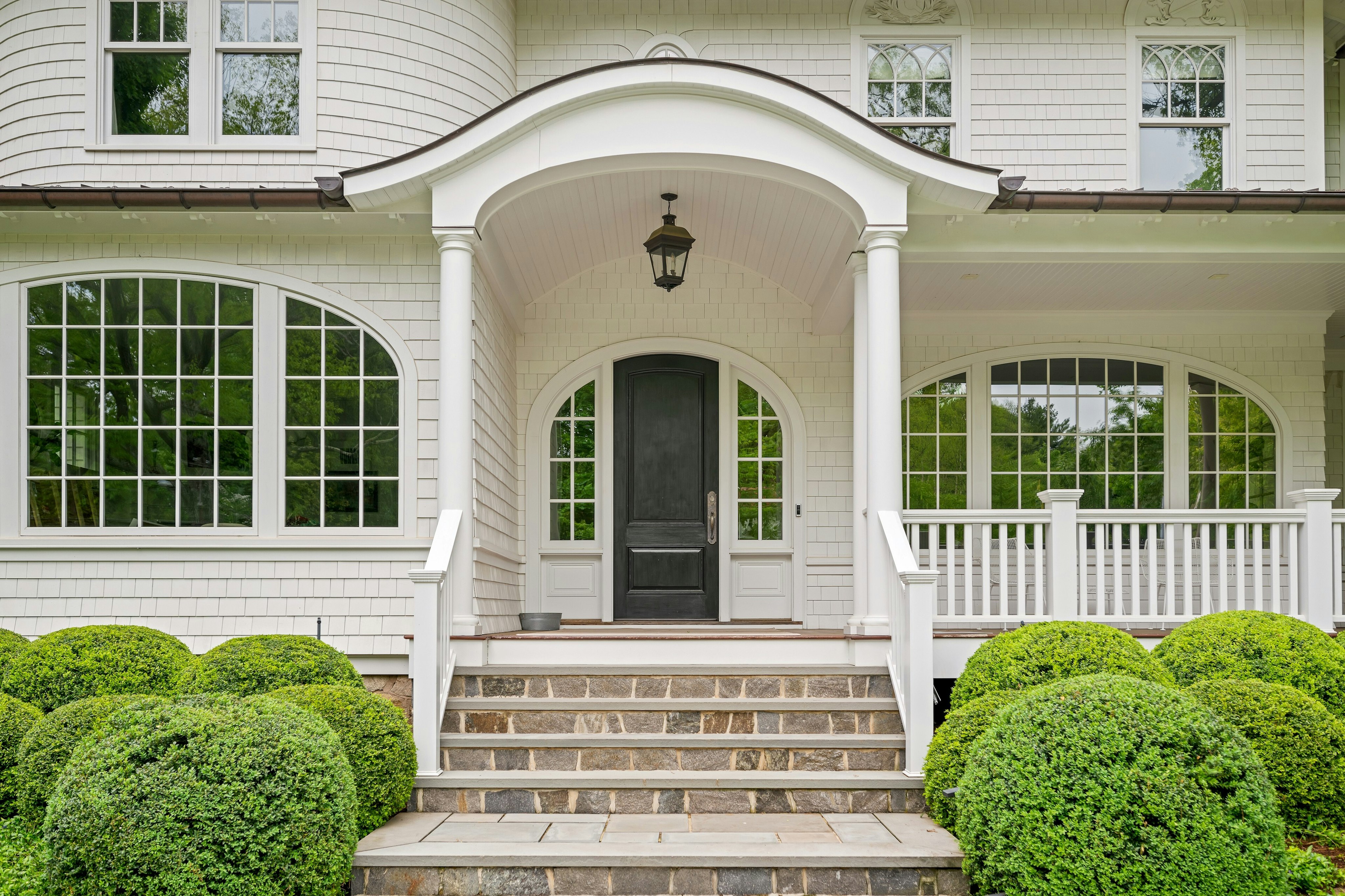 129 Hobart Avenue 