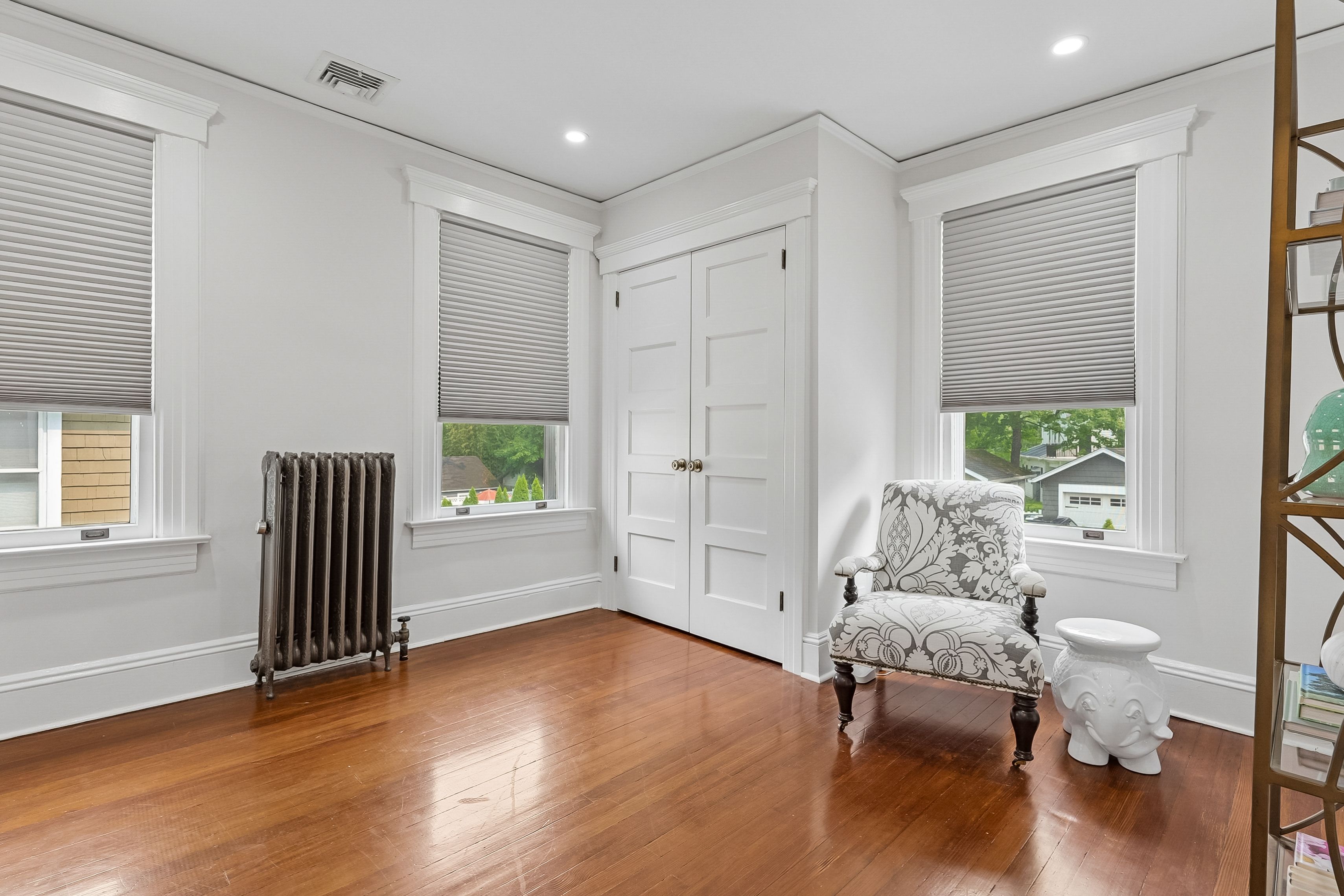 26 Mountain Avenue 