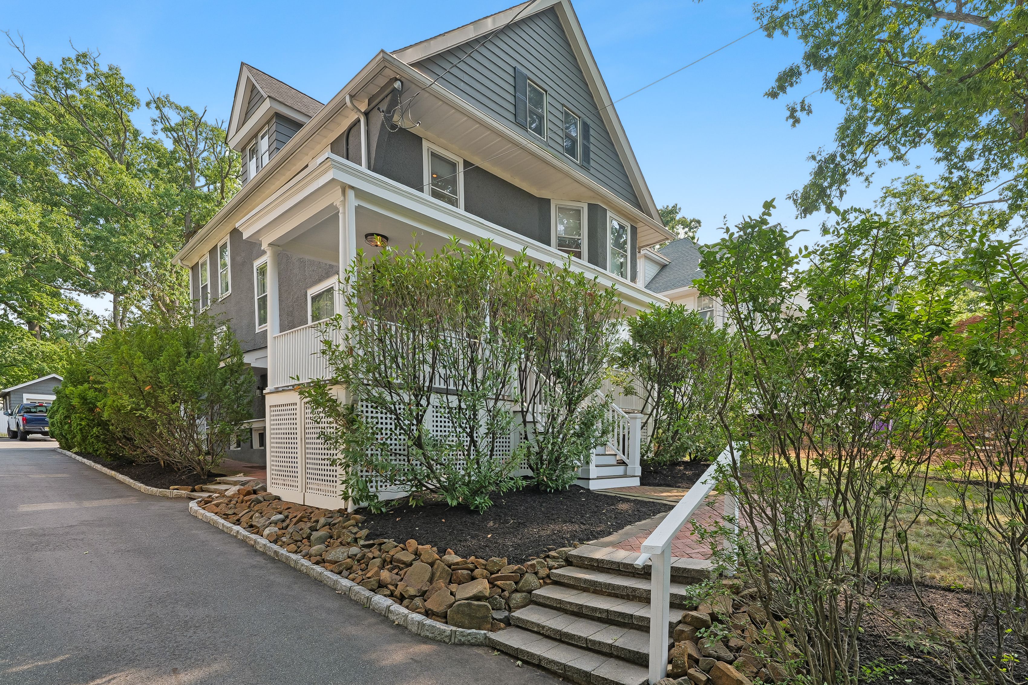 26 Mountain Avenue 