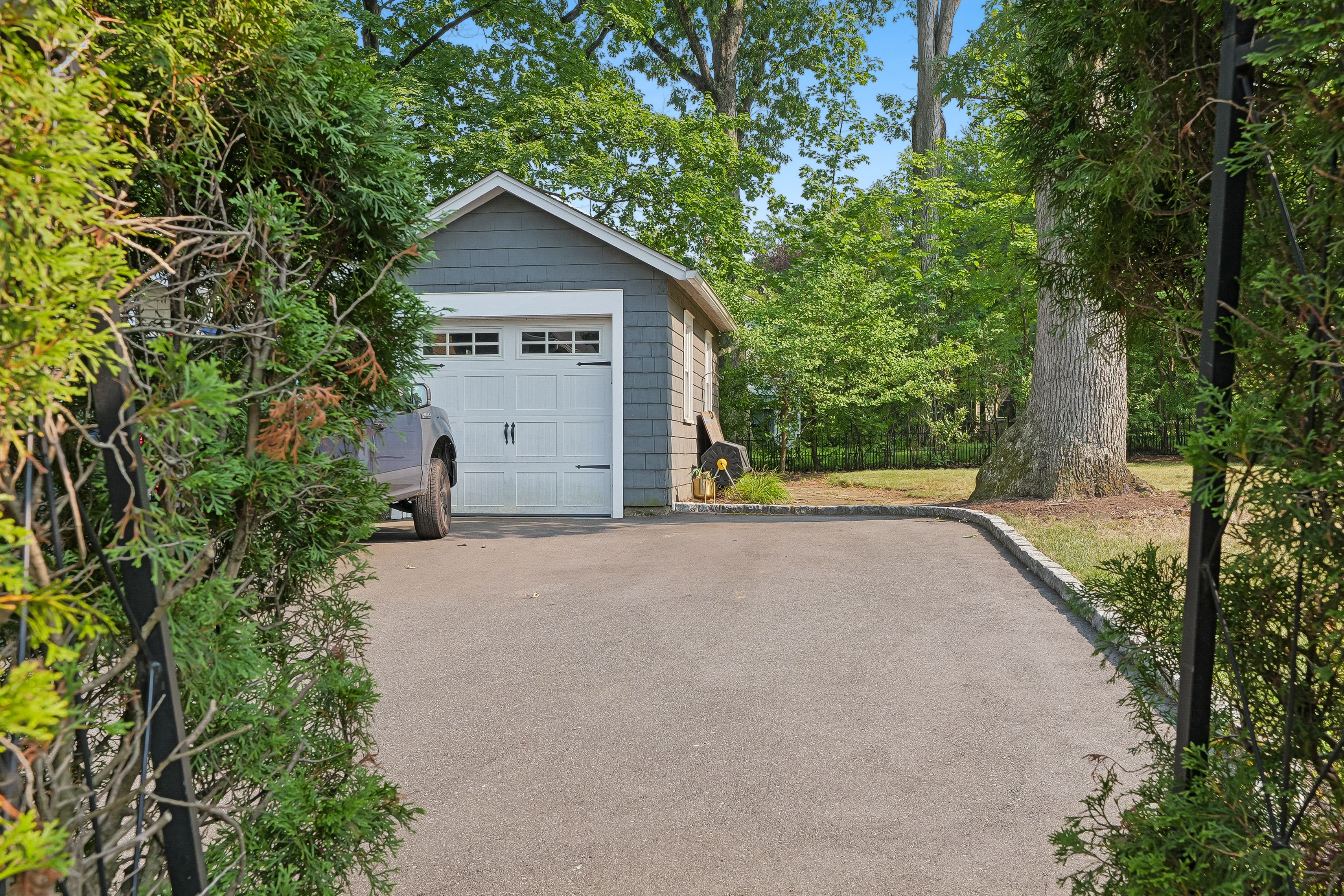 26 Mountain Avenue 