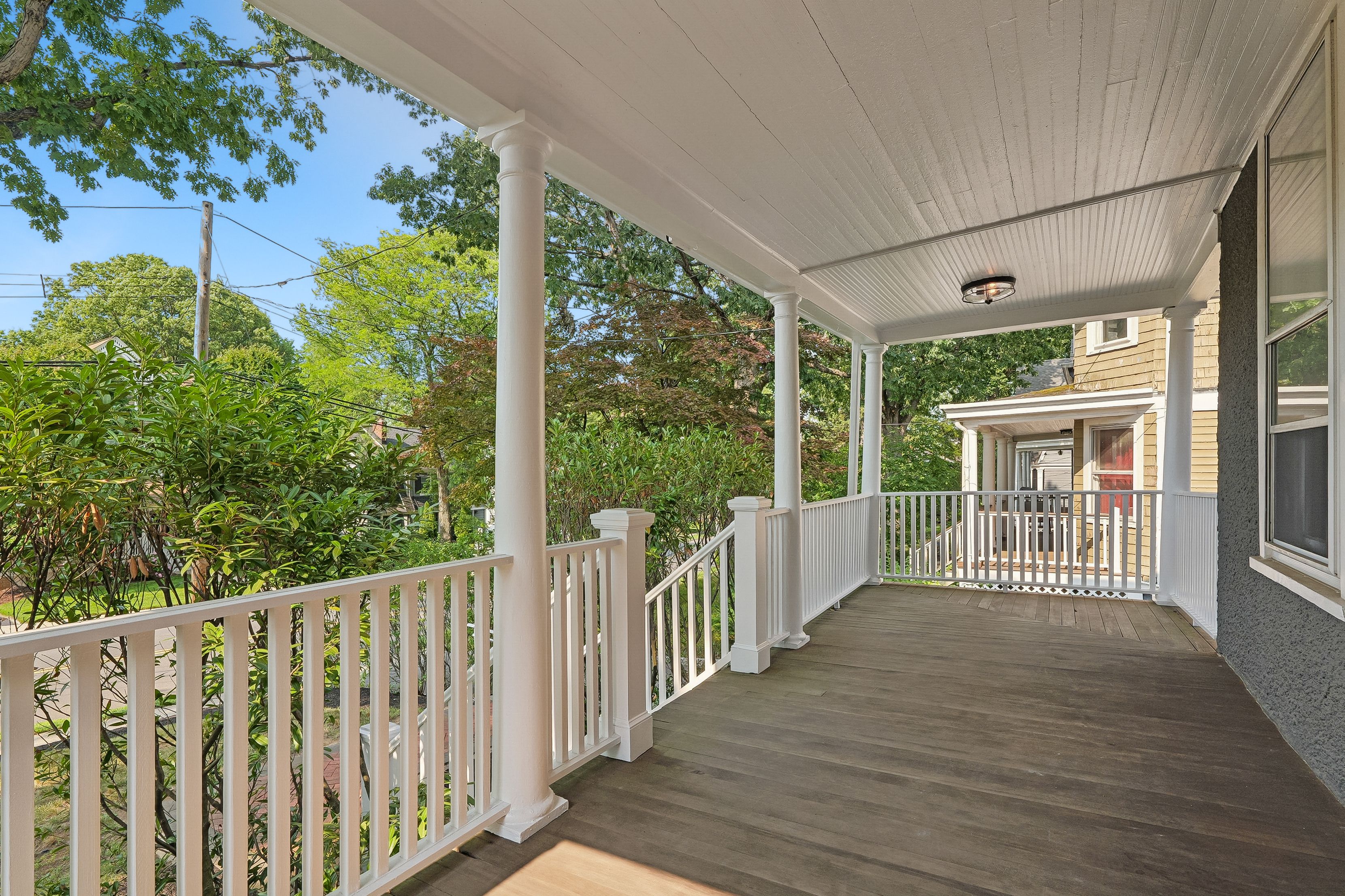 26 Mountain Avenue 