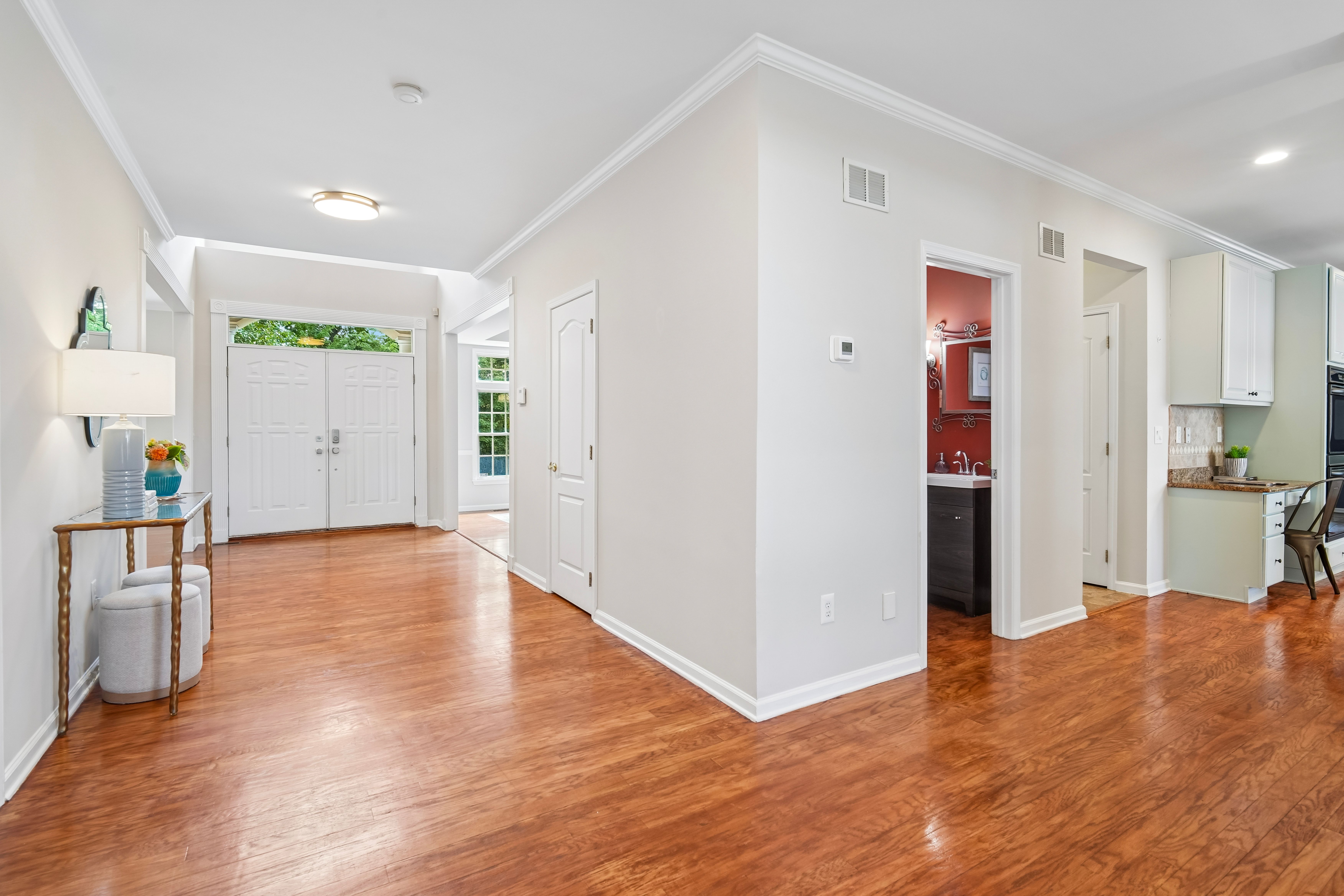 7 Coggins Lane 