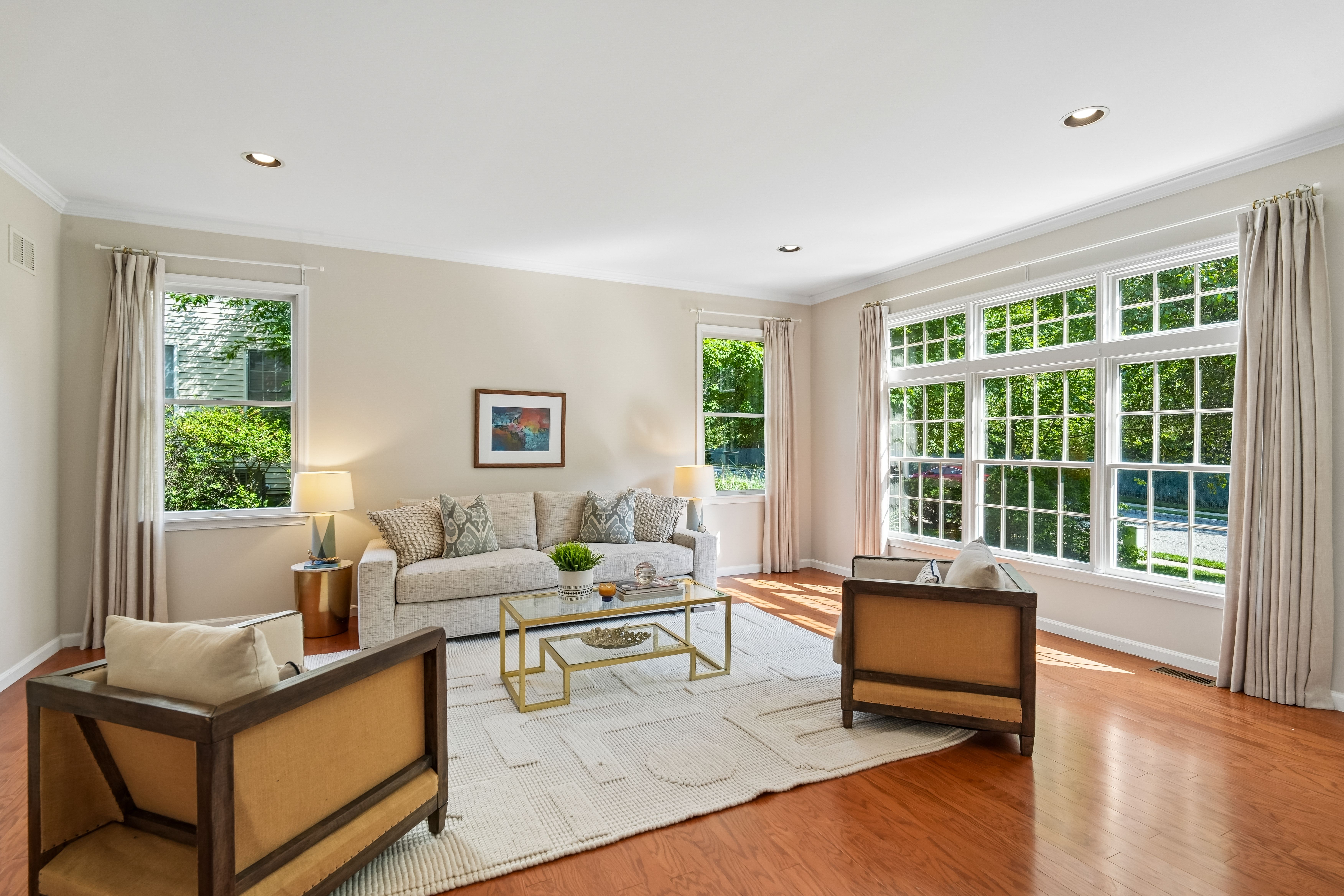 7 Coggins Lane 