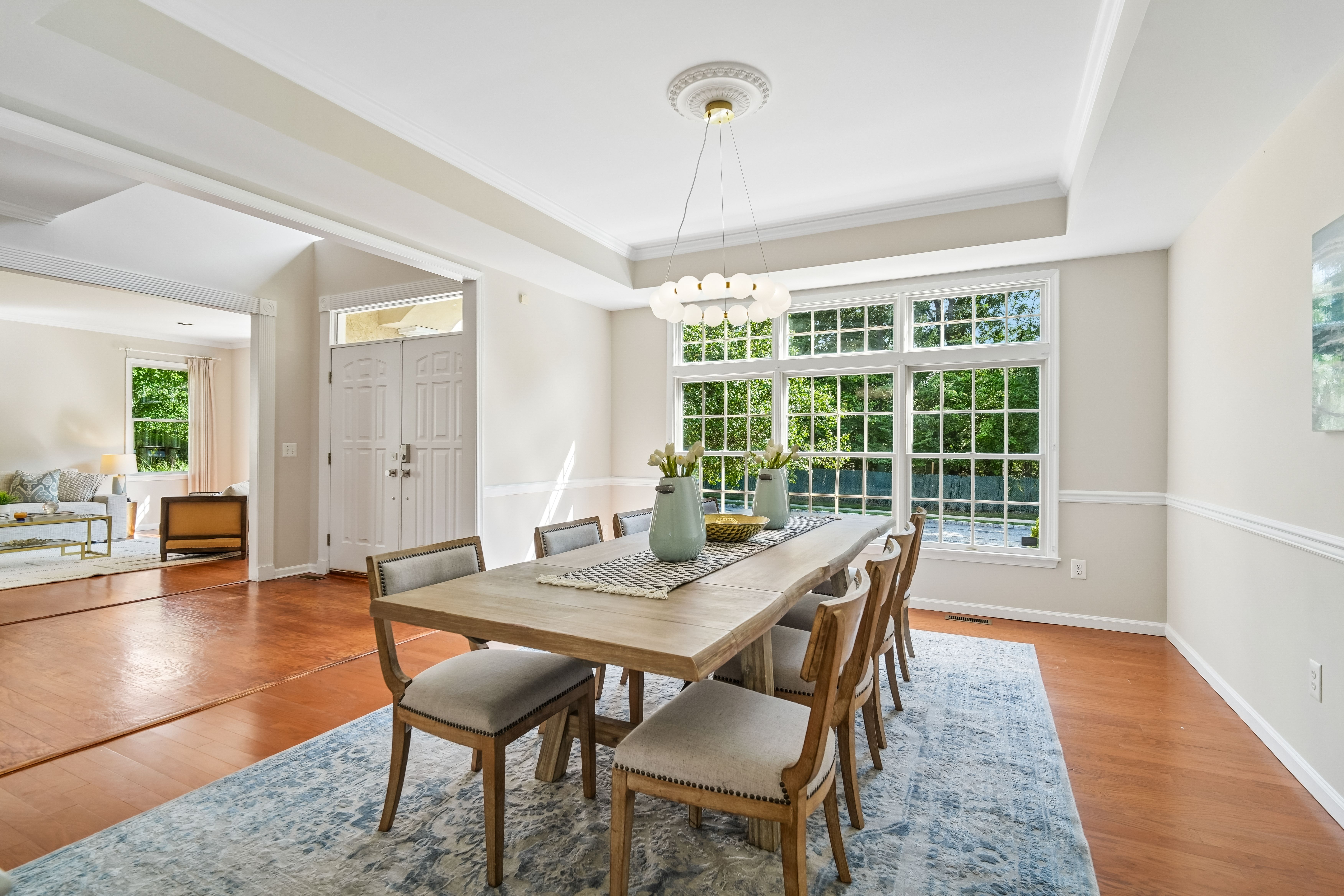7 Coggins Lane 