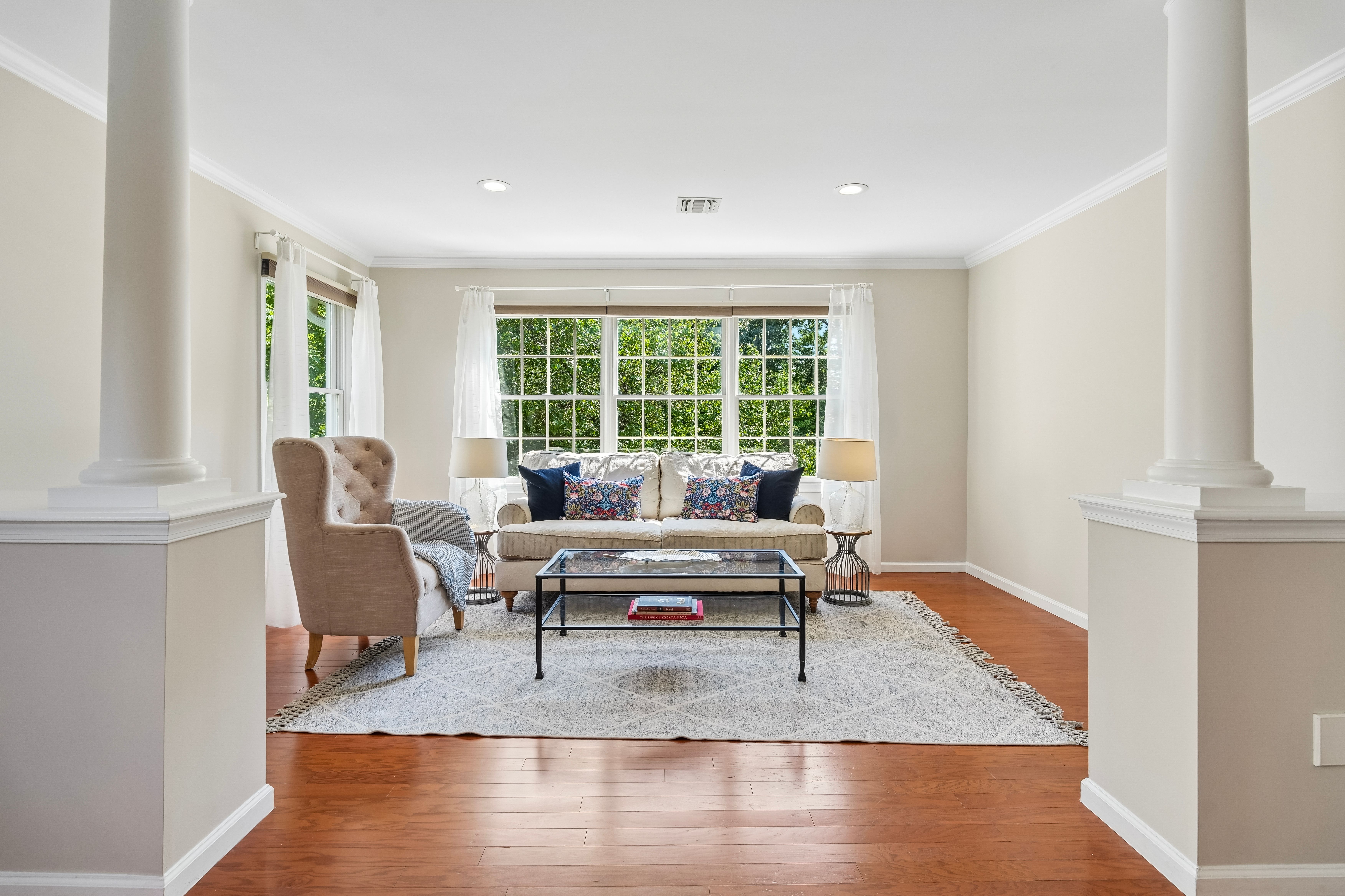 7 Coggins Lane 