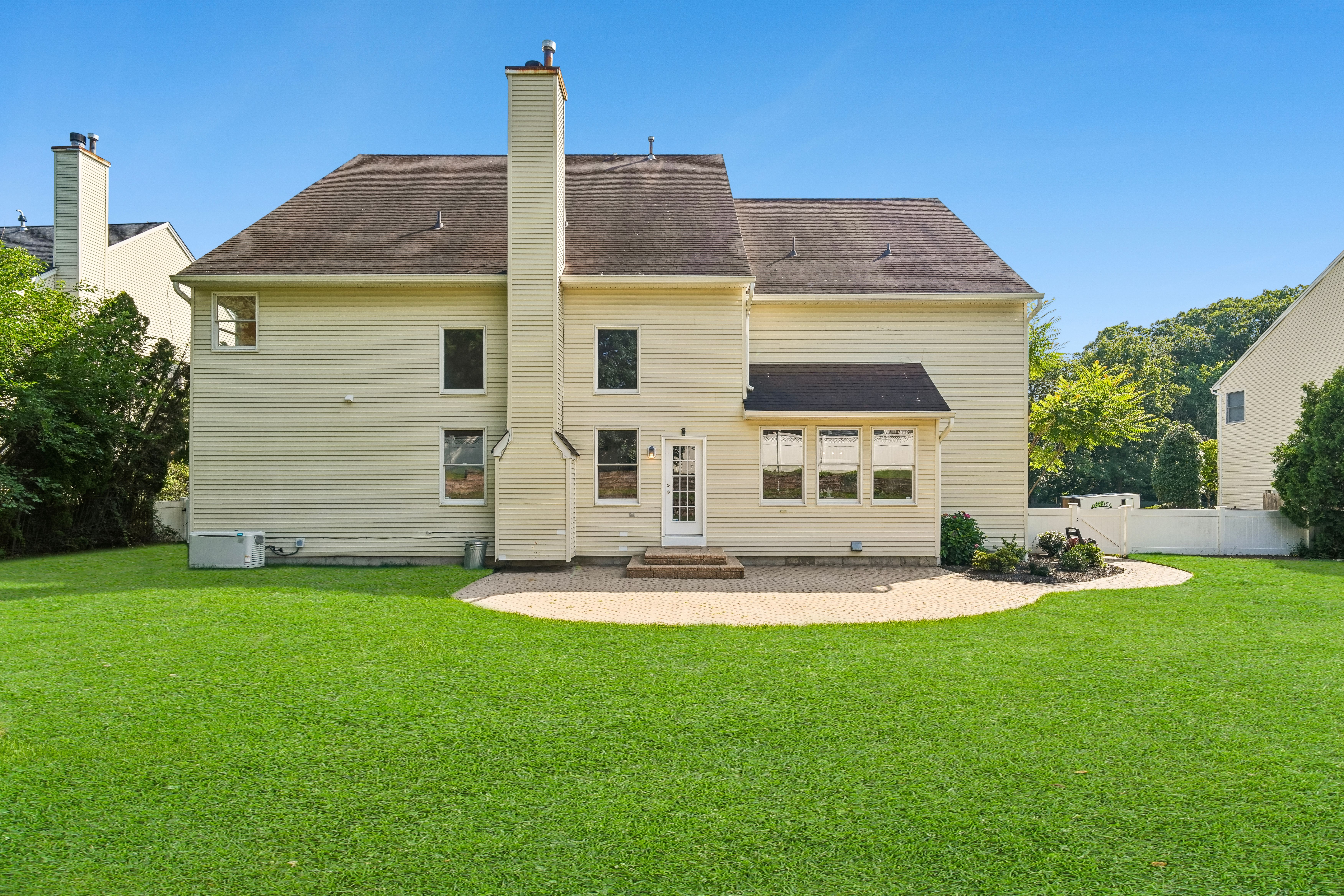 7 Coggins Lane 