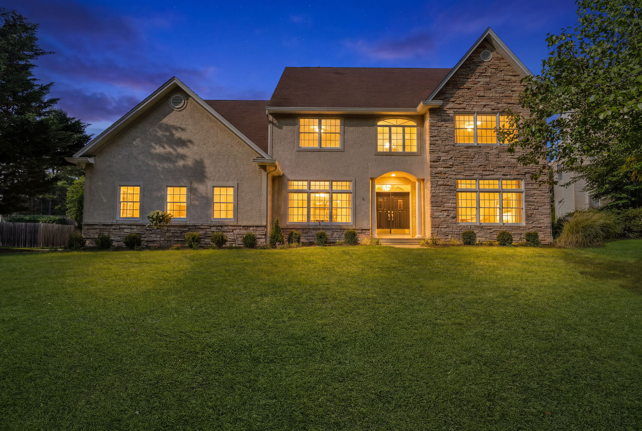 7 Coggins Lane 