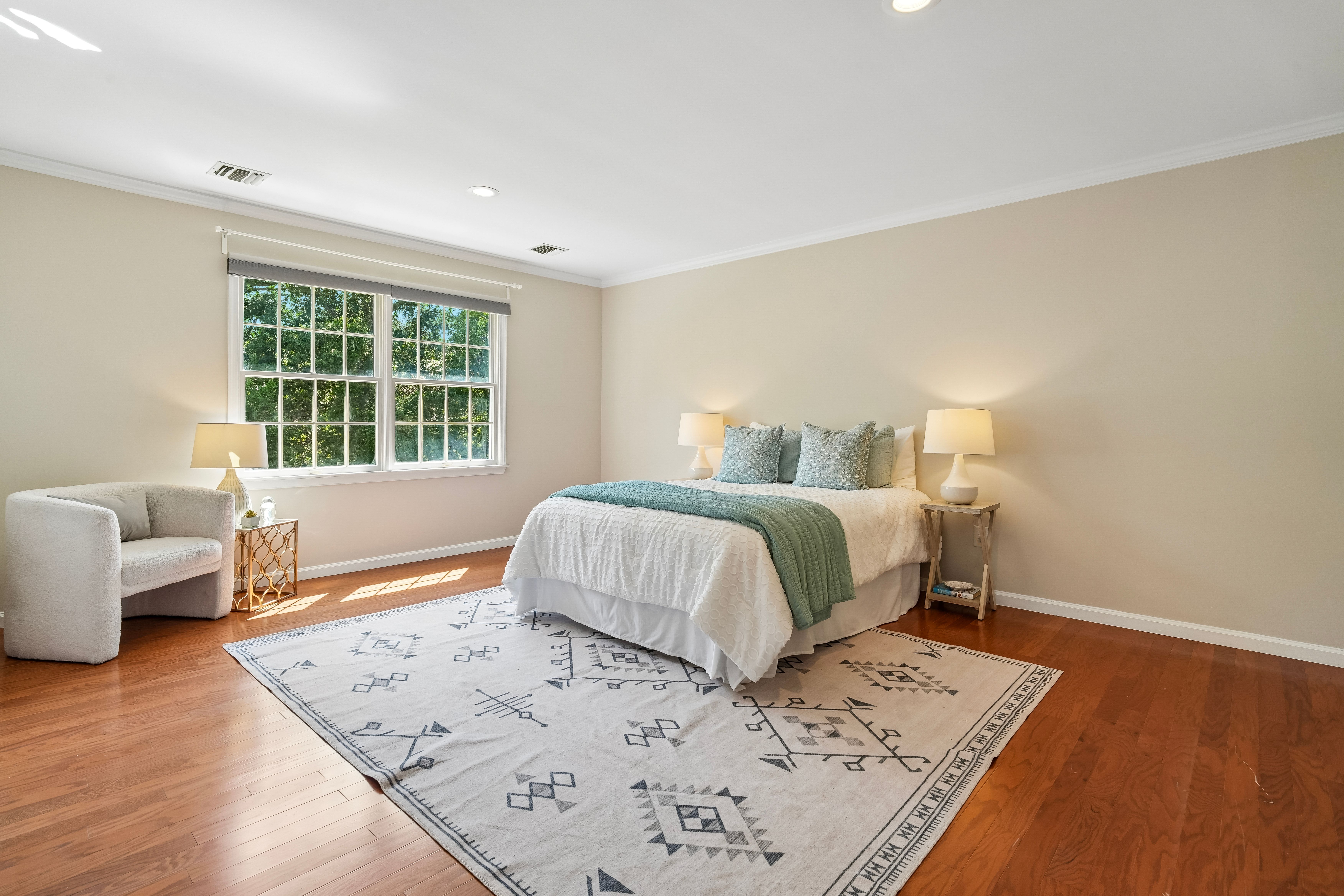 7 Coggins Lane 