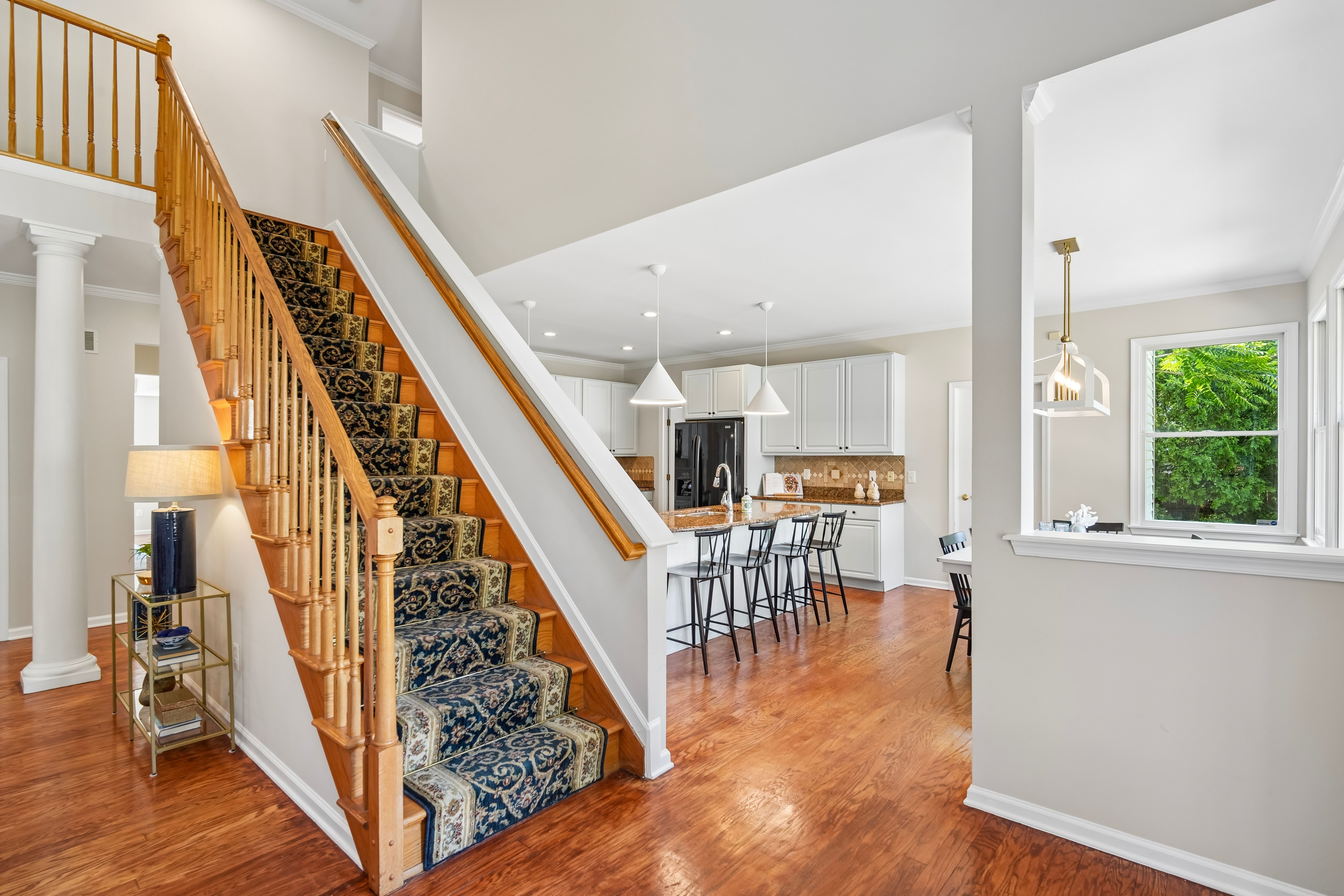 7 Coggins Lane 