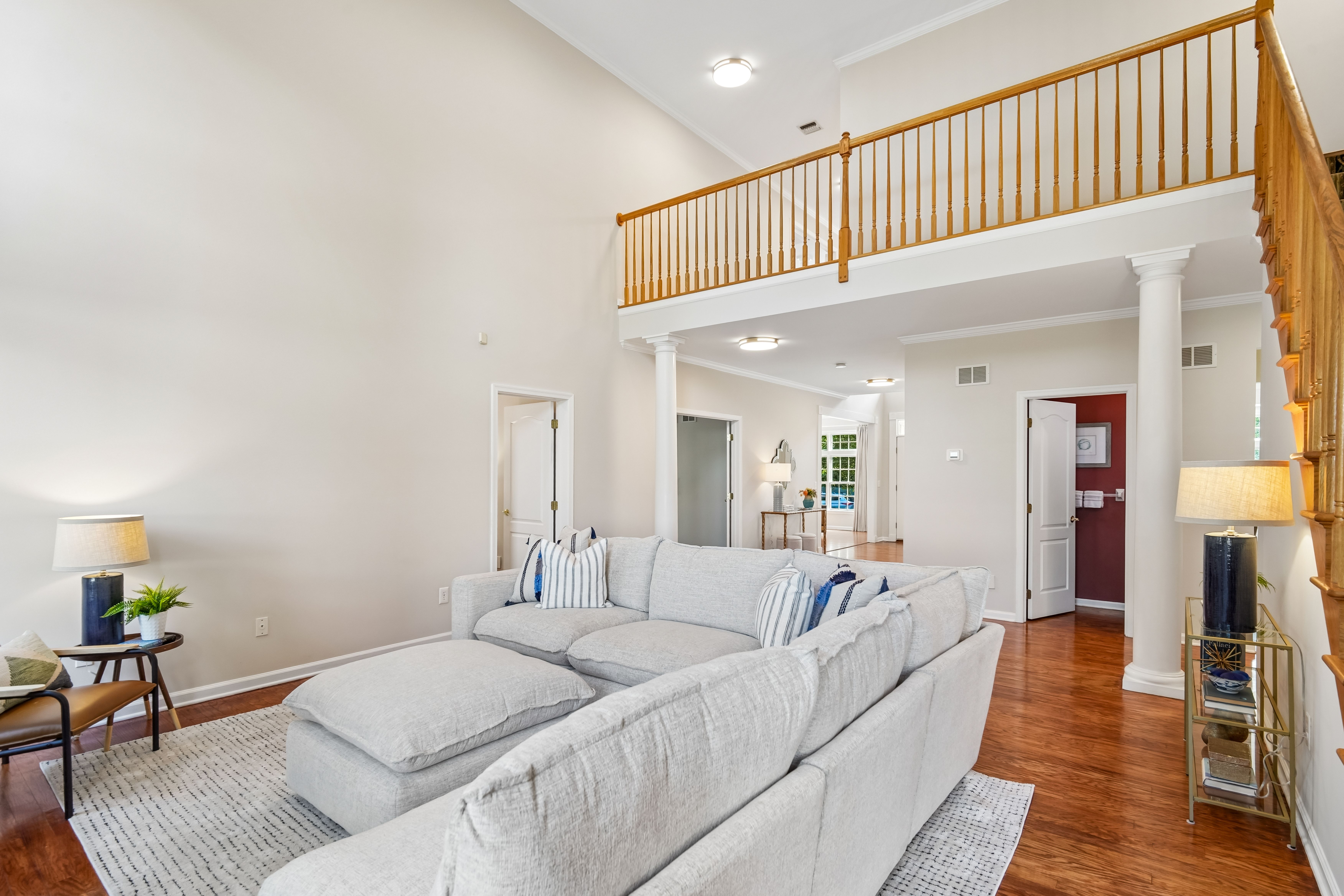 7 Coggins Lane 