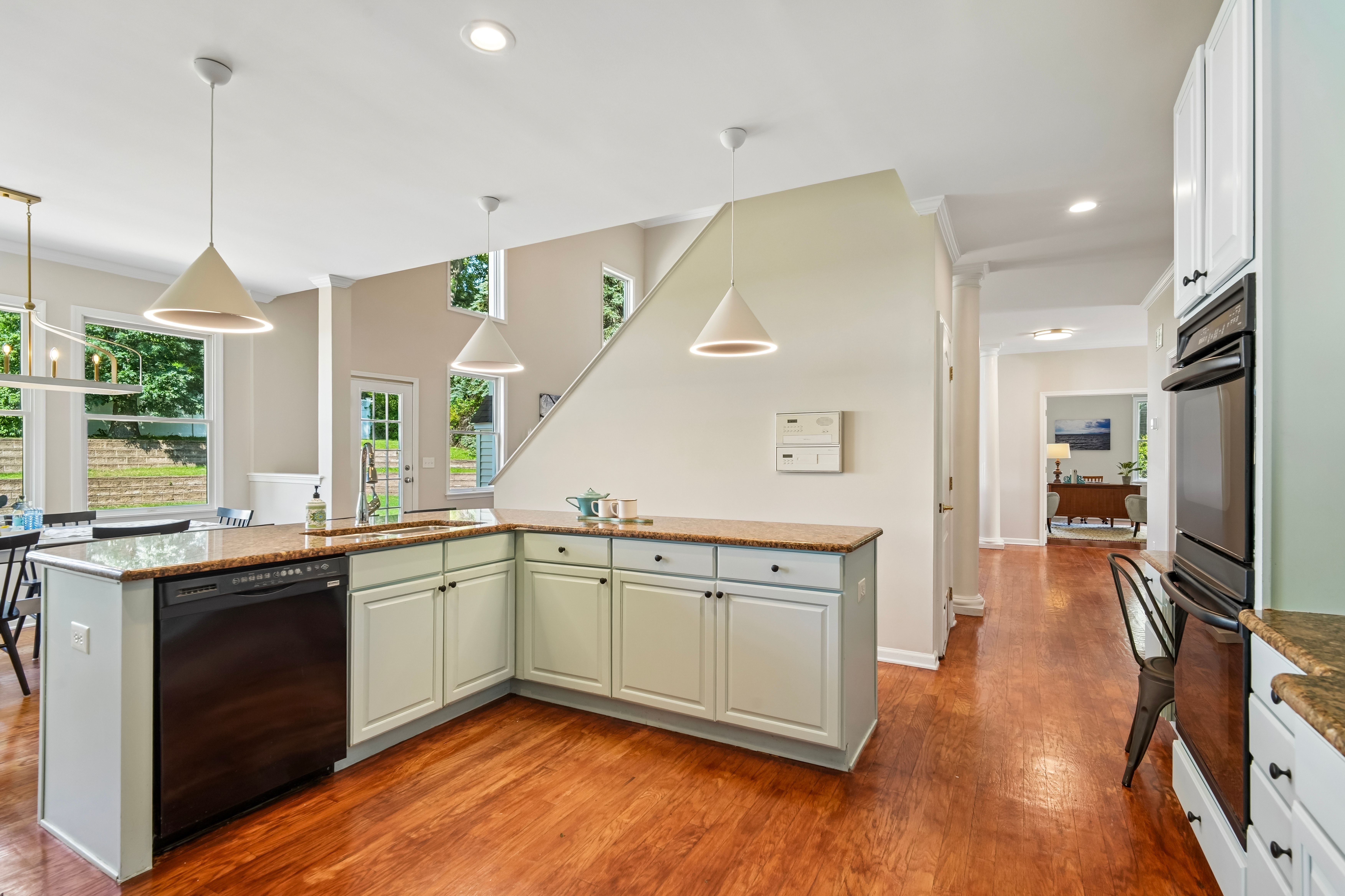 7 Coggins Lane 