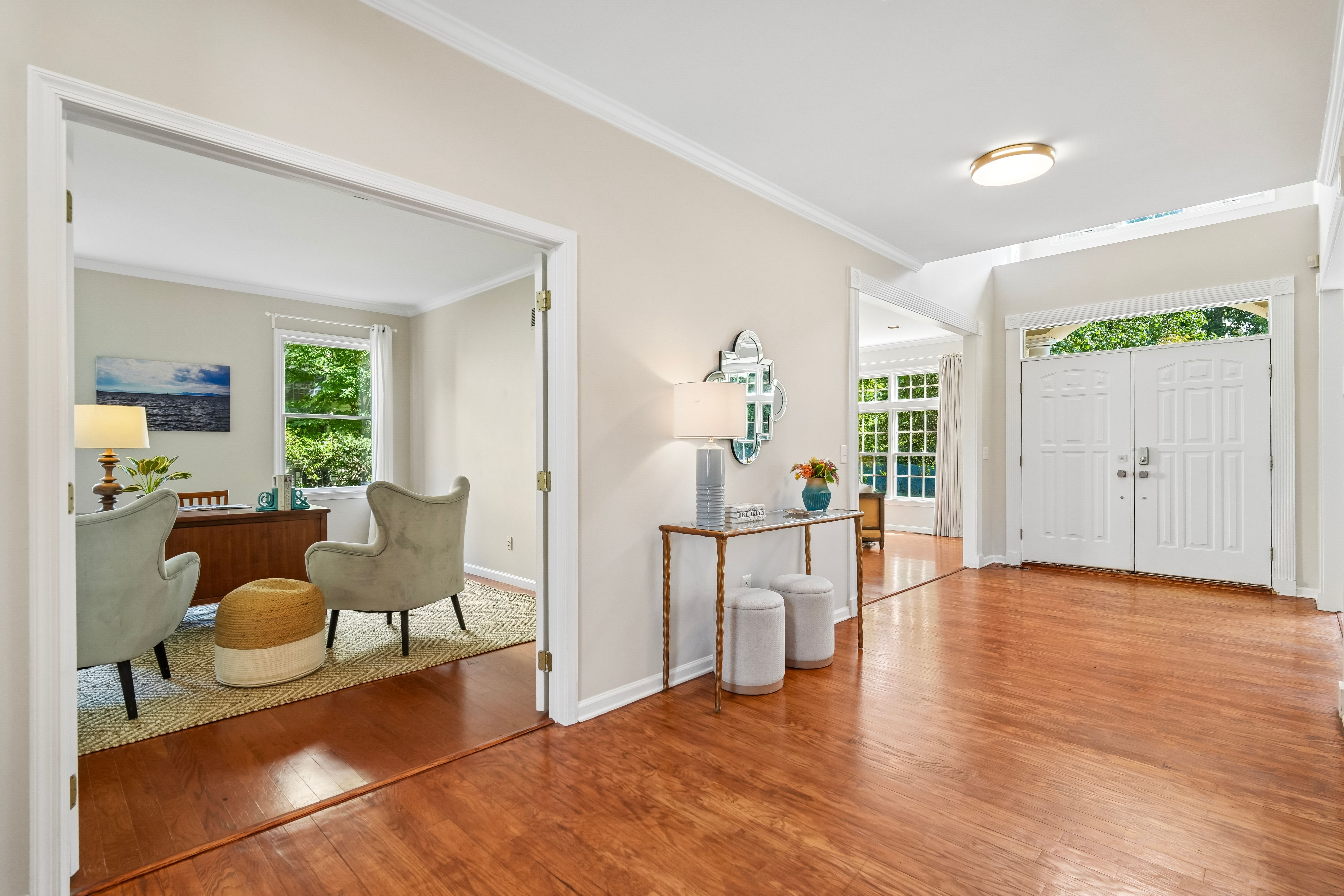 7 Coggins Lane 